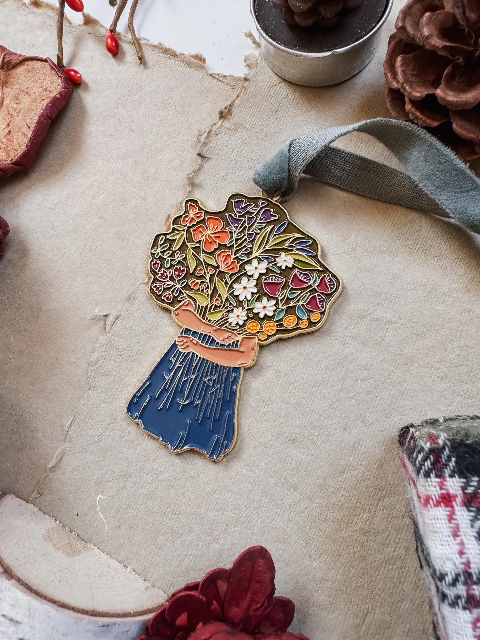 2025 Harvest Ornament1.jpg