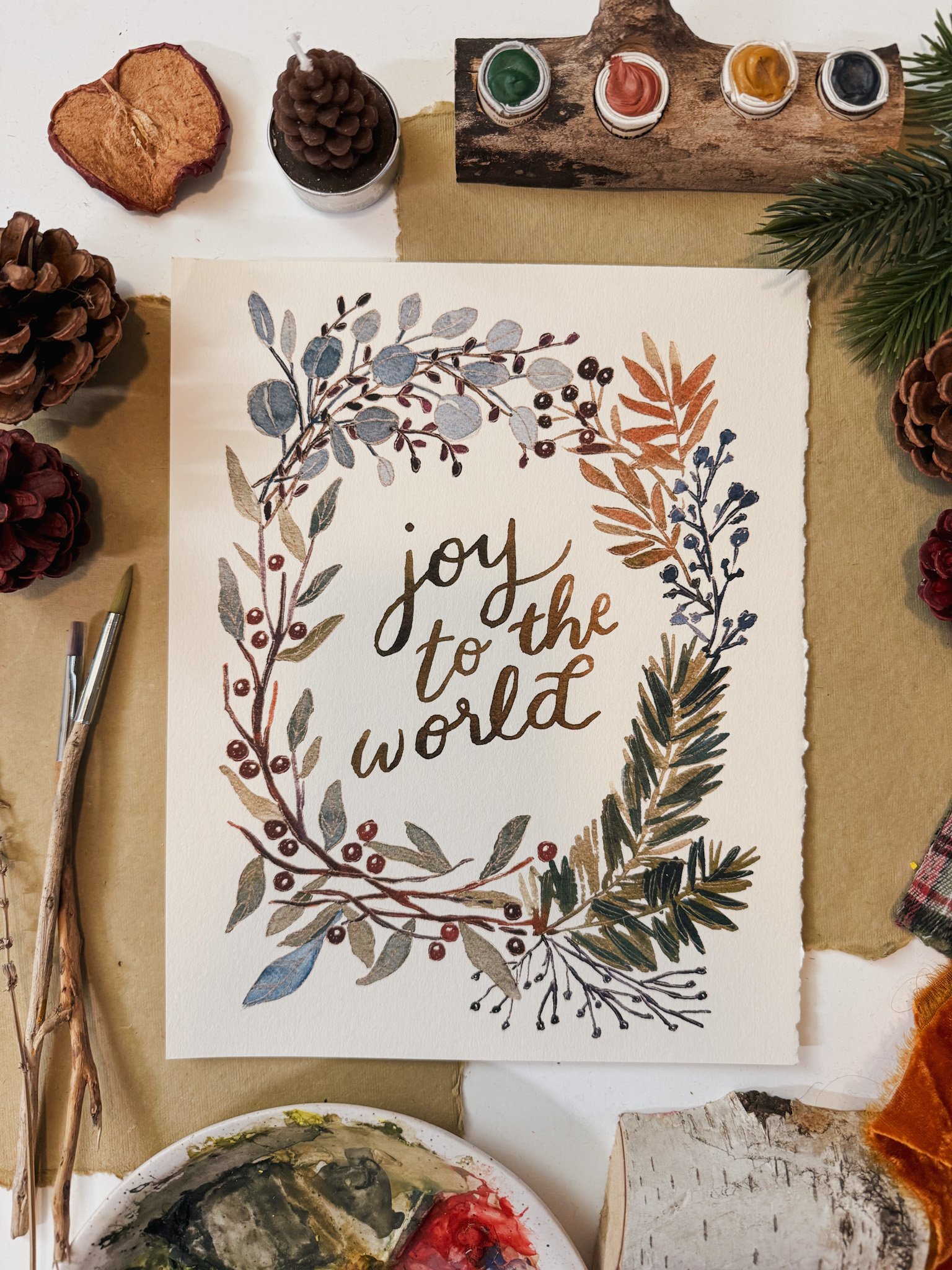 LP 2025 Joy To The World.jpg