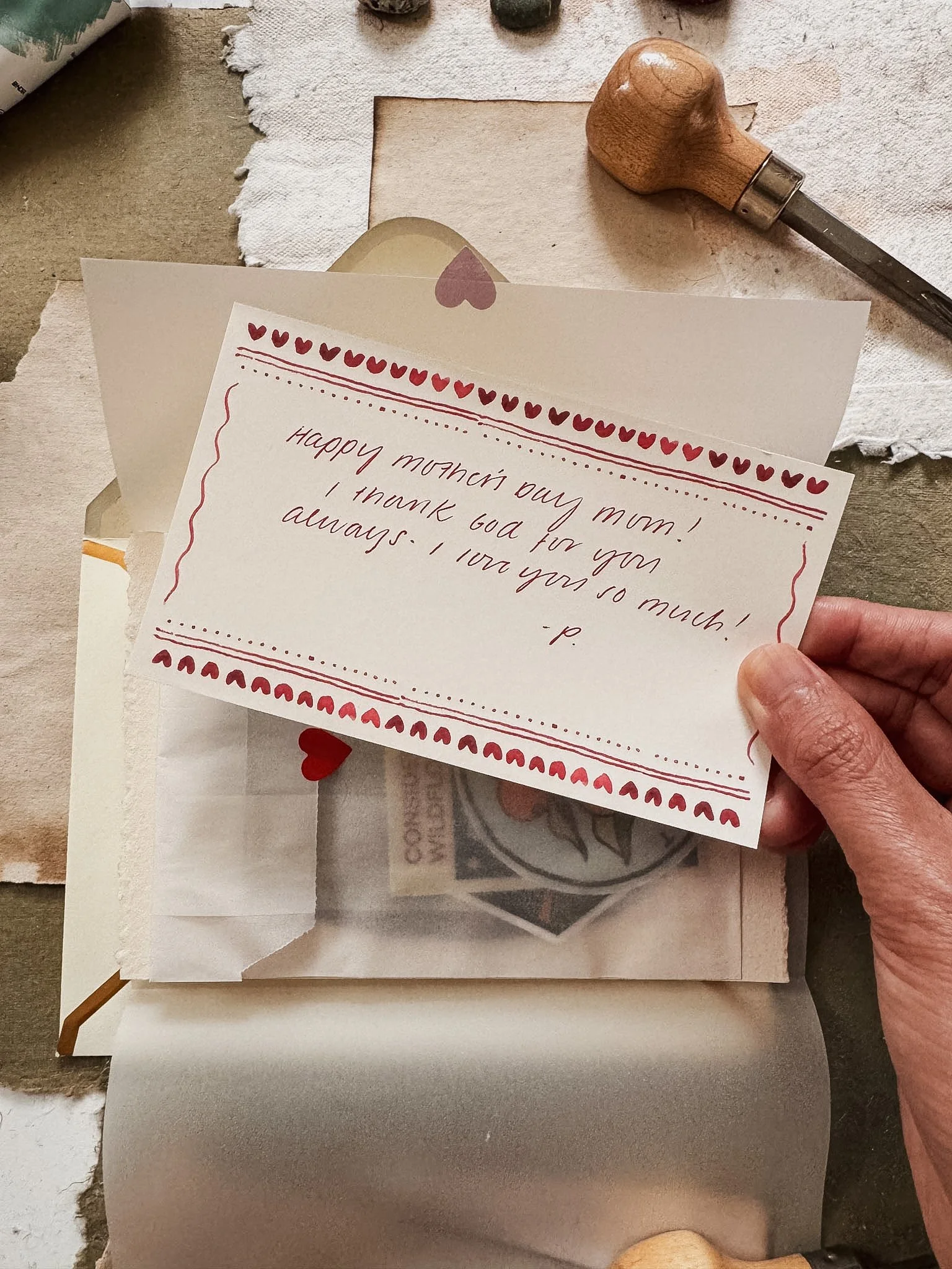 Mother's Day Card 2.jpg