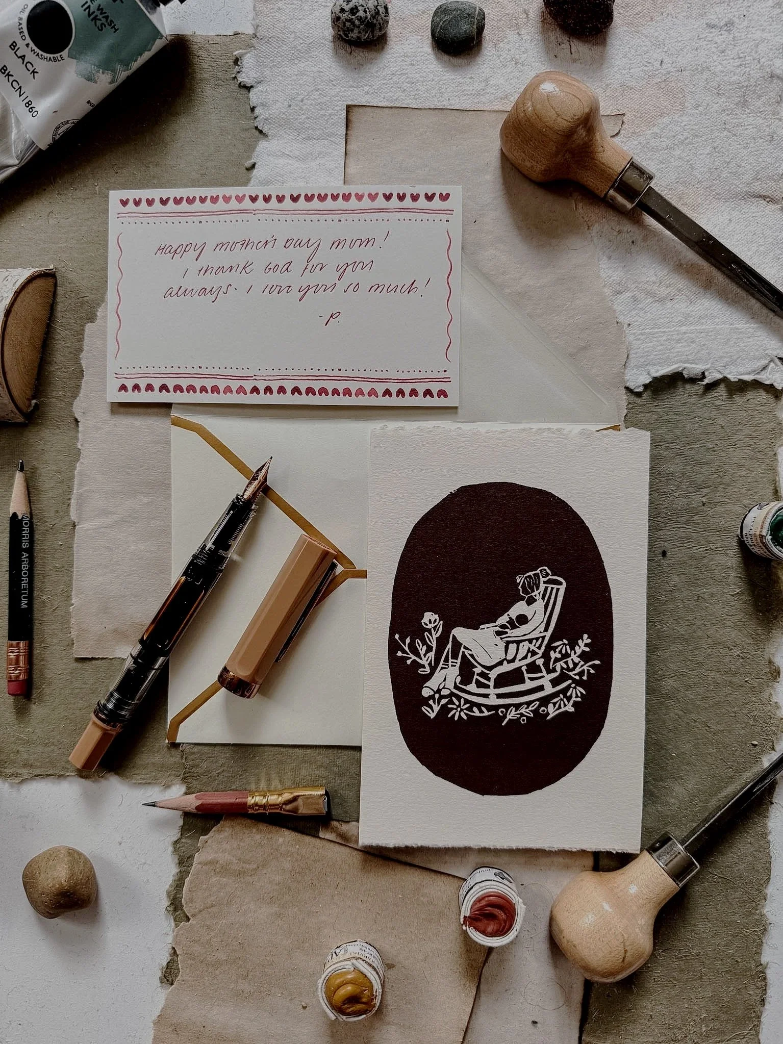 Mother's Day Card.jpg