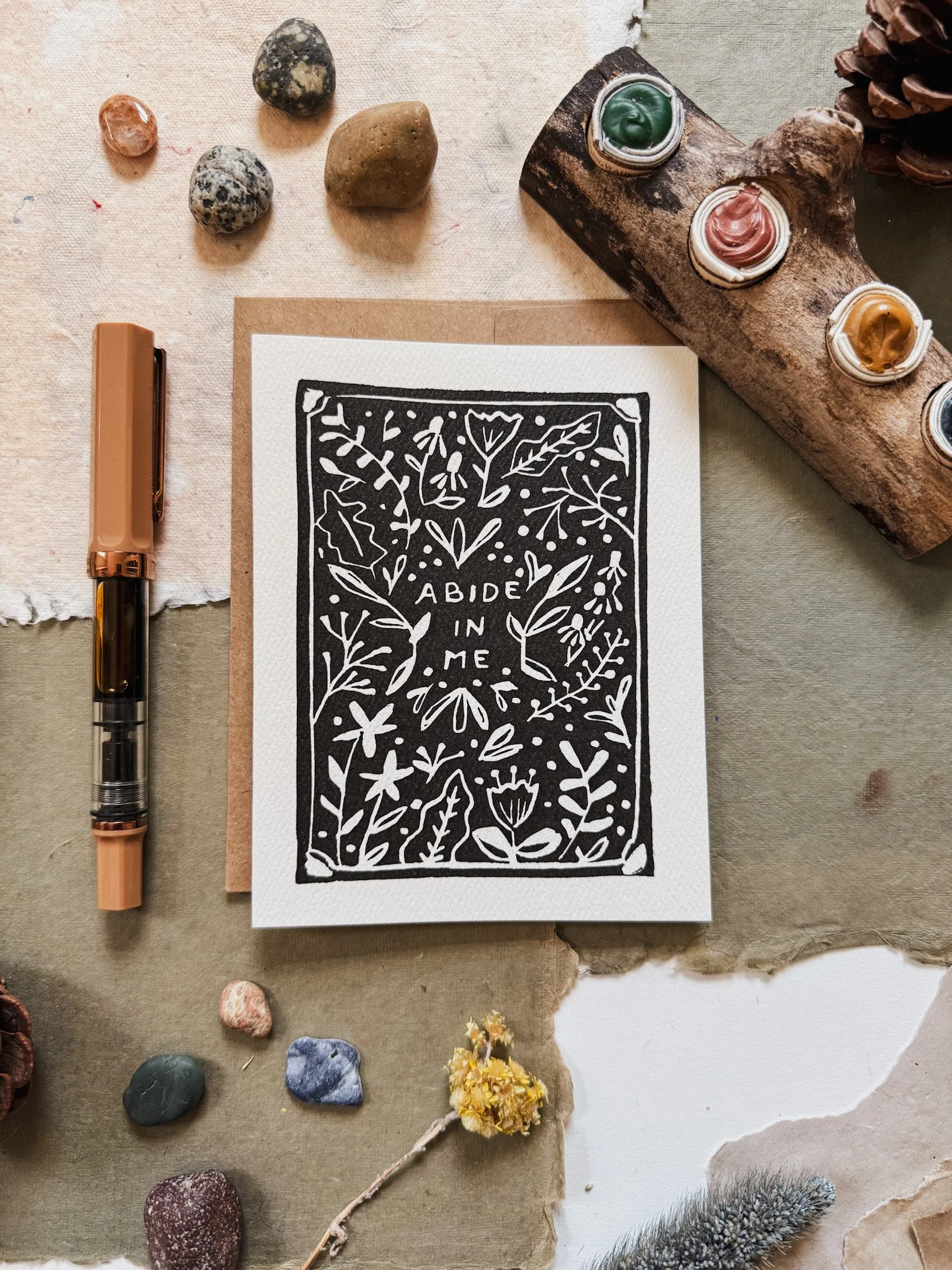 BP Card - Abide In Me.jpg