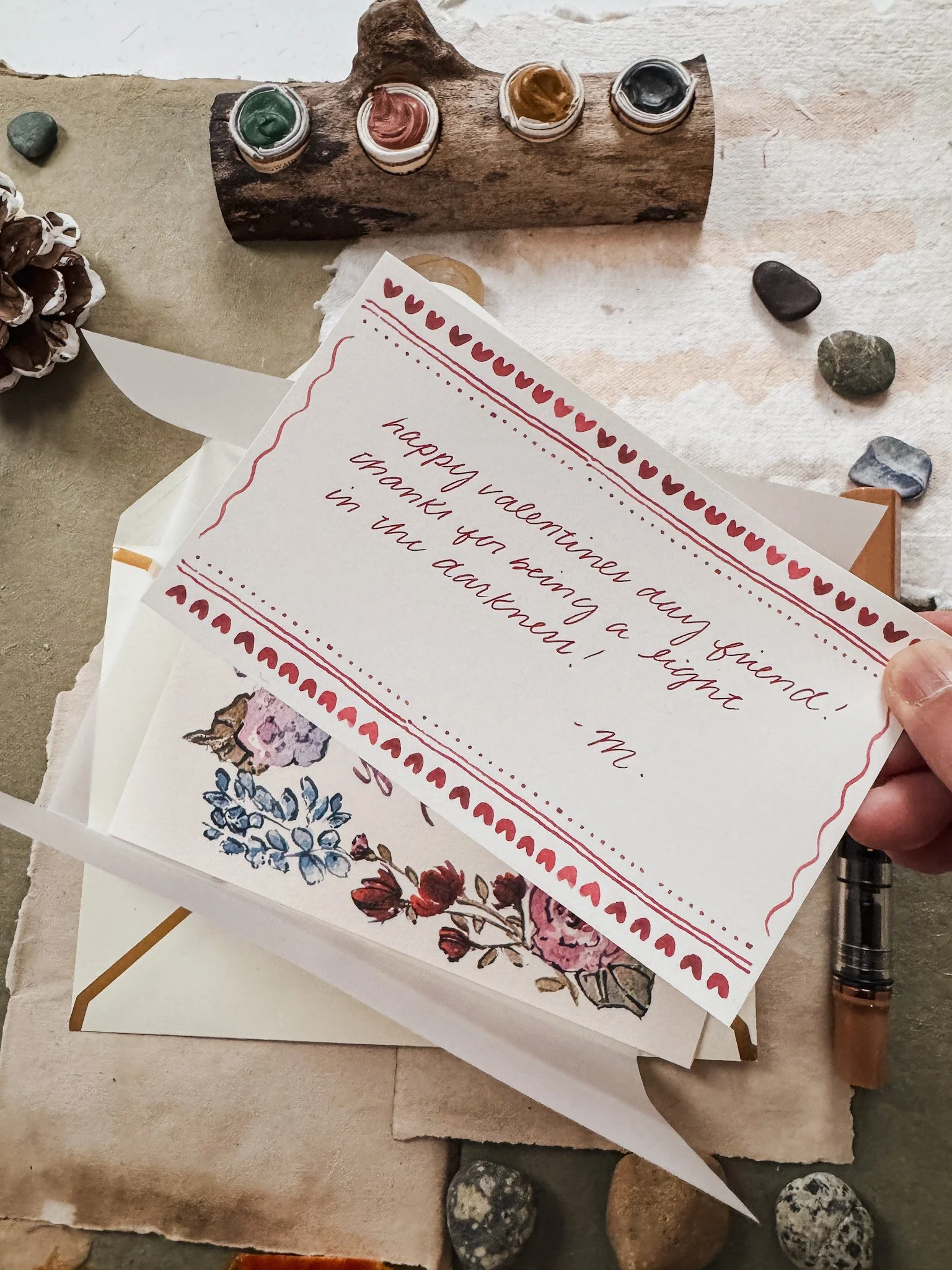 Valentine Card.jpg