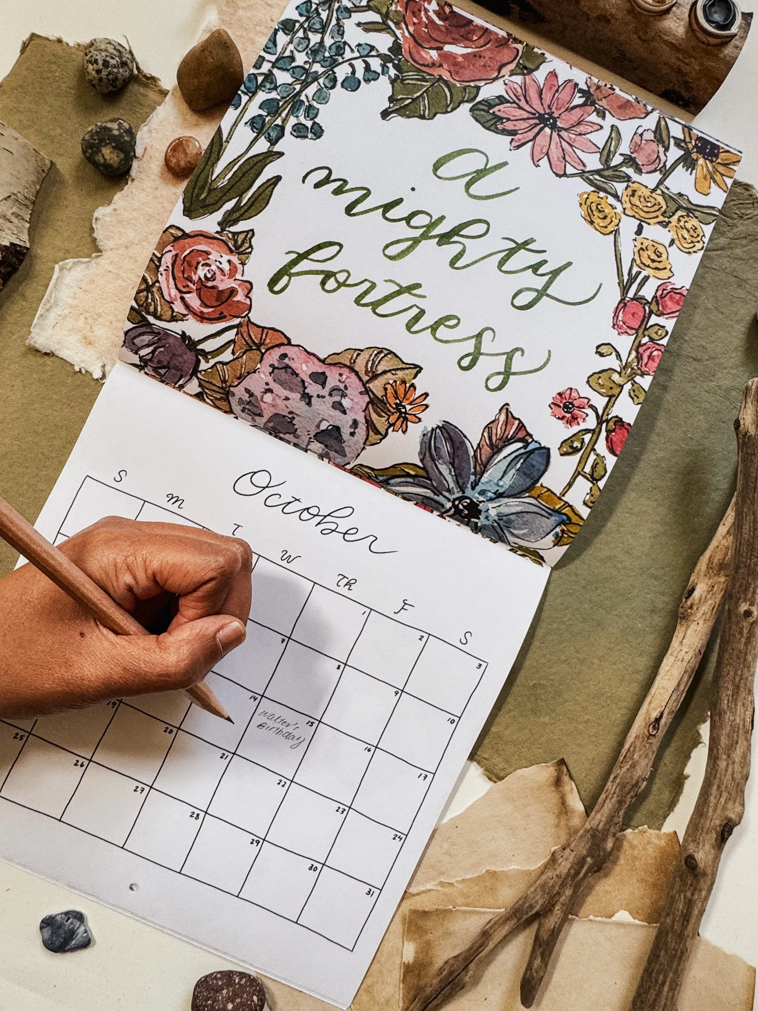 2026 Calendar_A Mighty Fortress.jpg