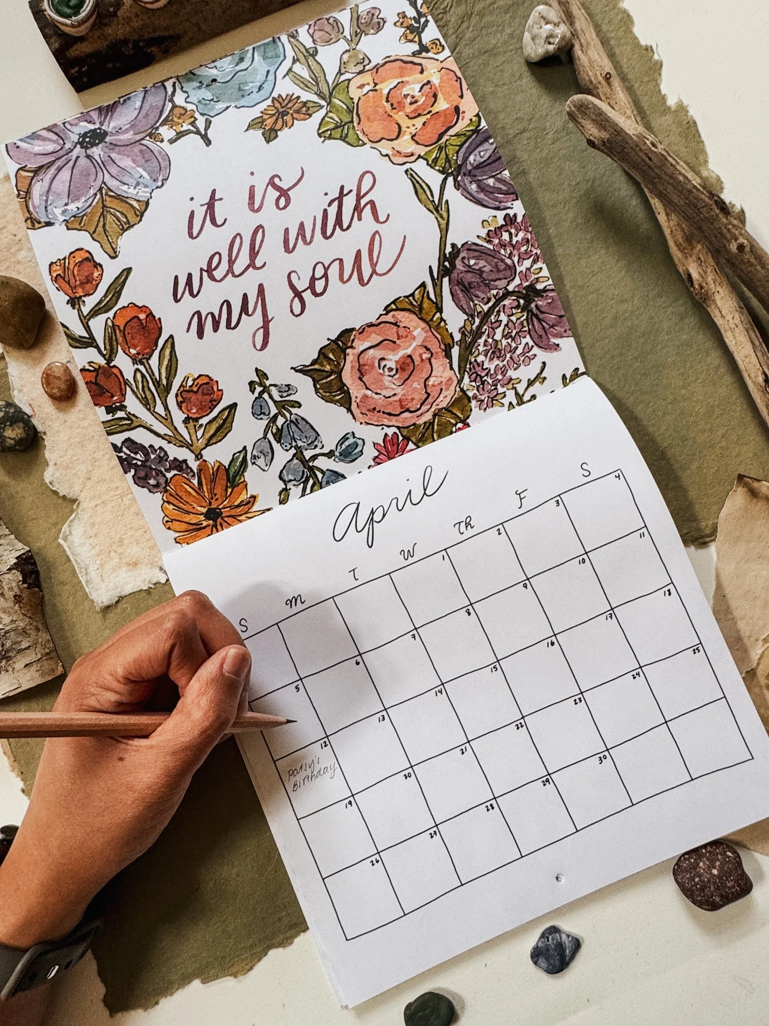 2026 Calendar_It Is Well2.jpg