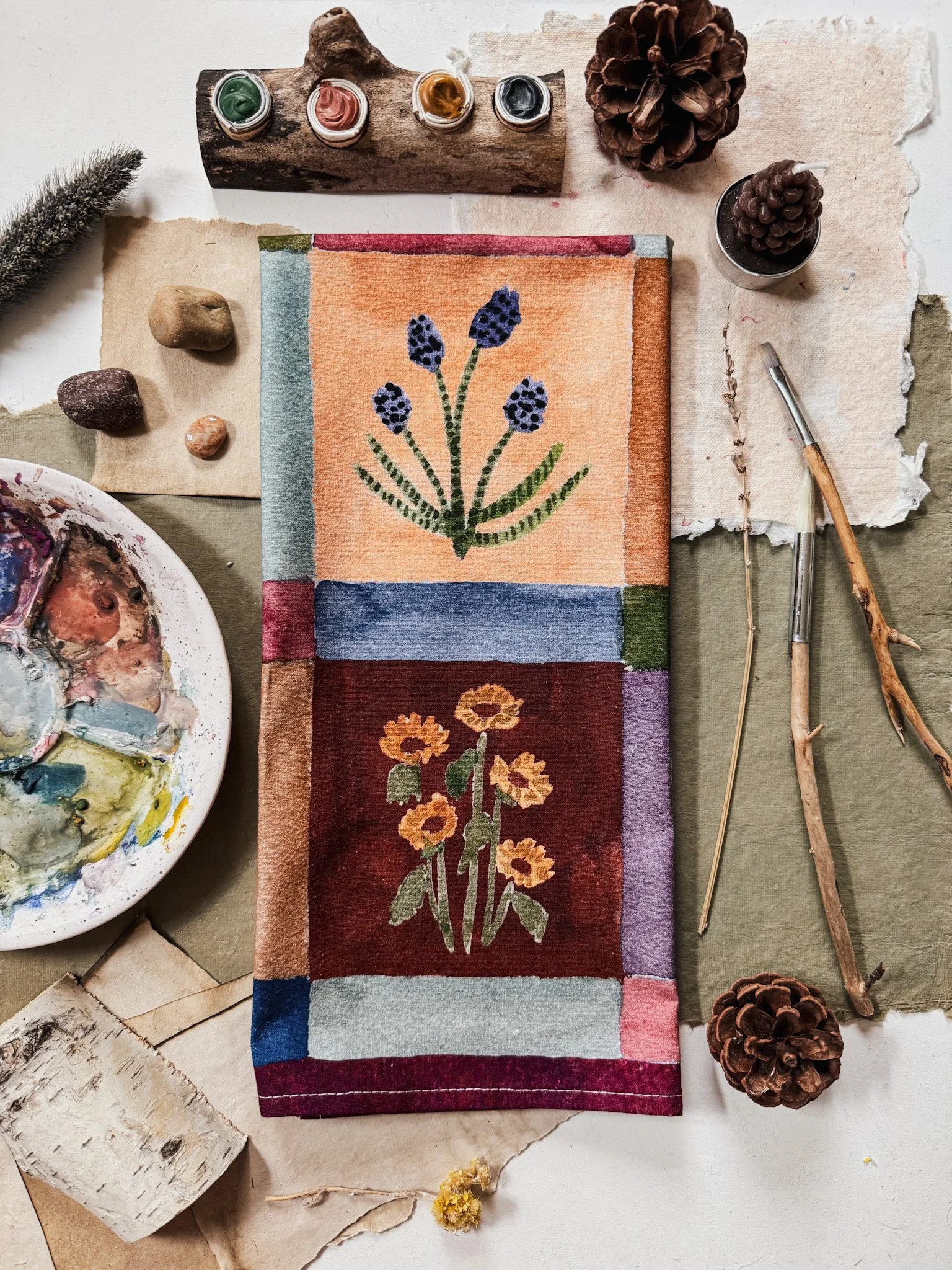 Flower Bed Folded.jpg