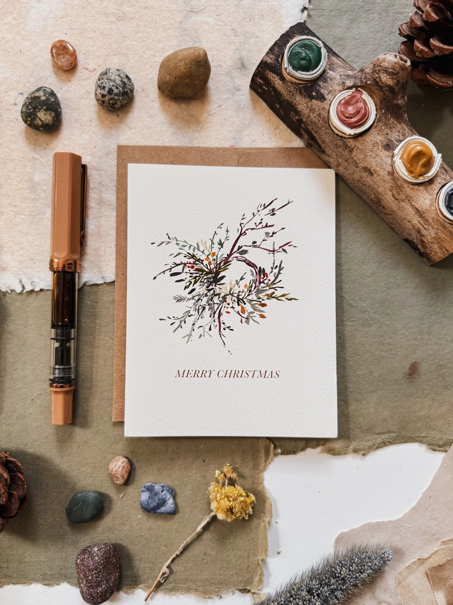 Wreath - Merry Christmas.jpg