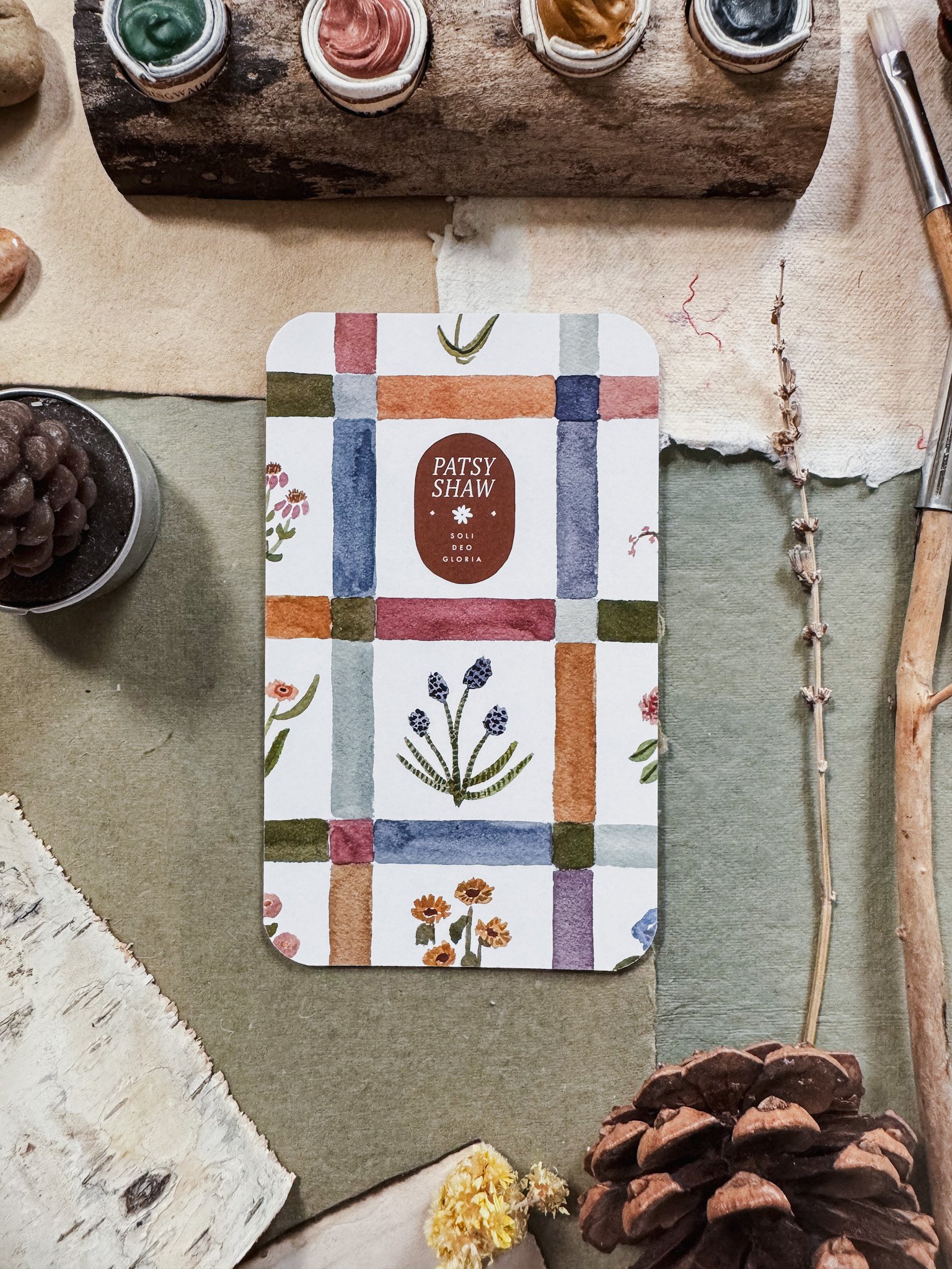 Flower Bed Bookmark Back.jpg