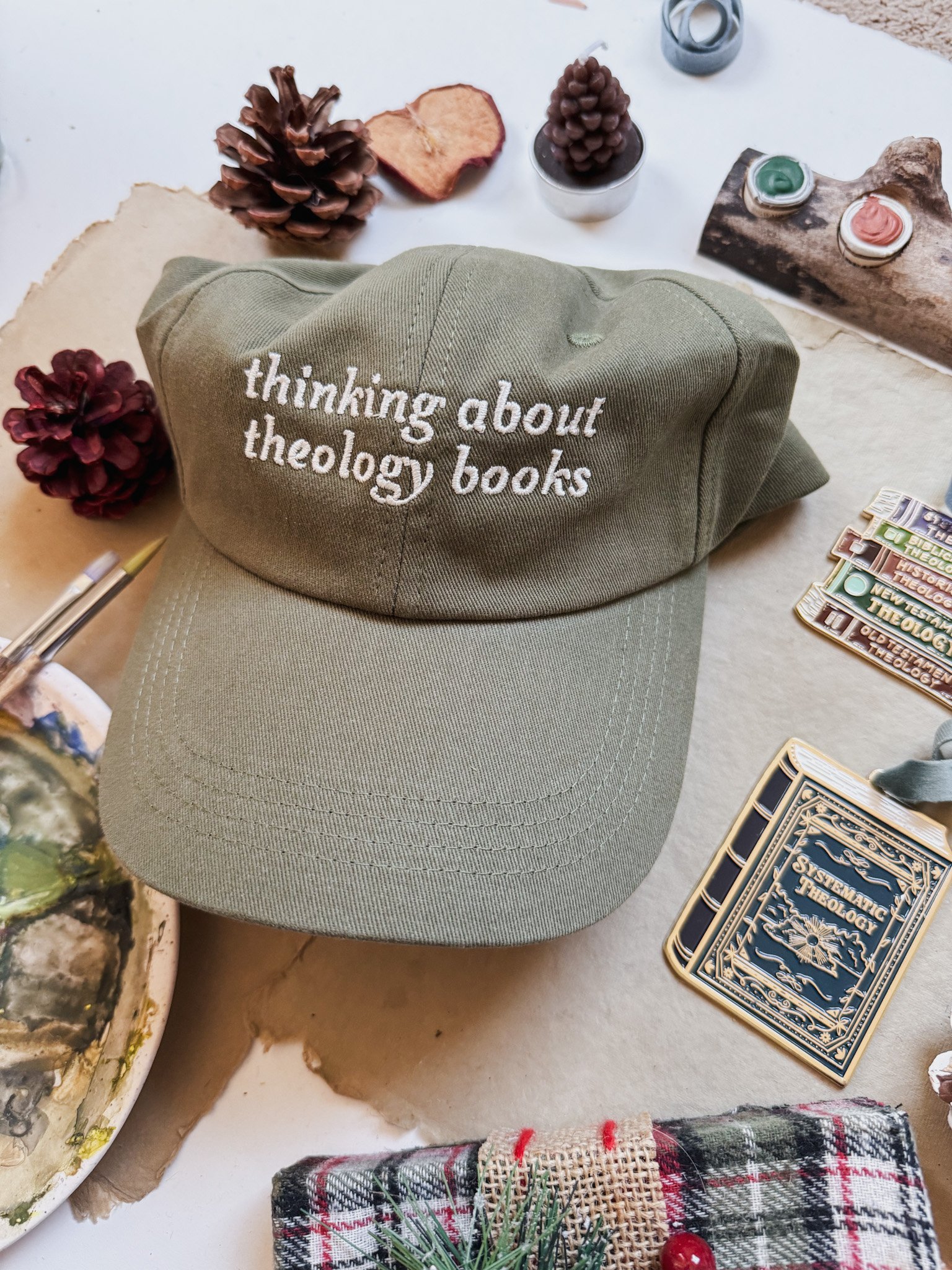 Theology Bundle3.jpg