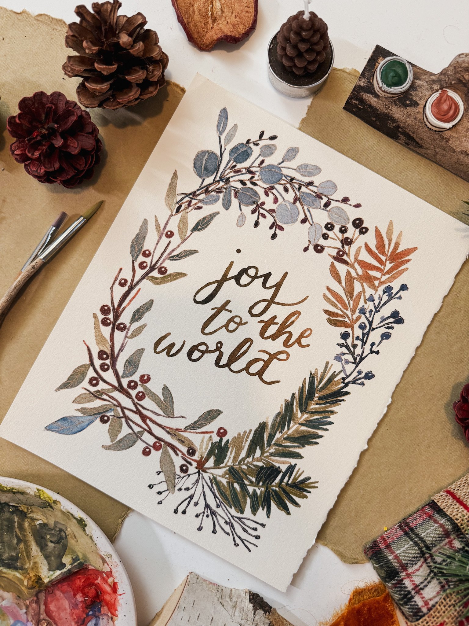 LP 2025 Joy To The World1.jpg