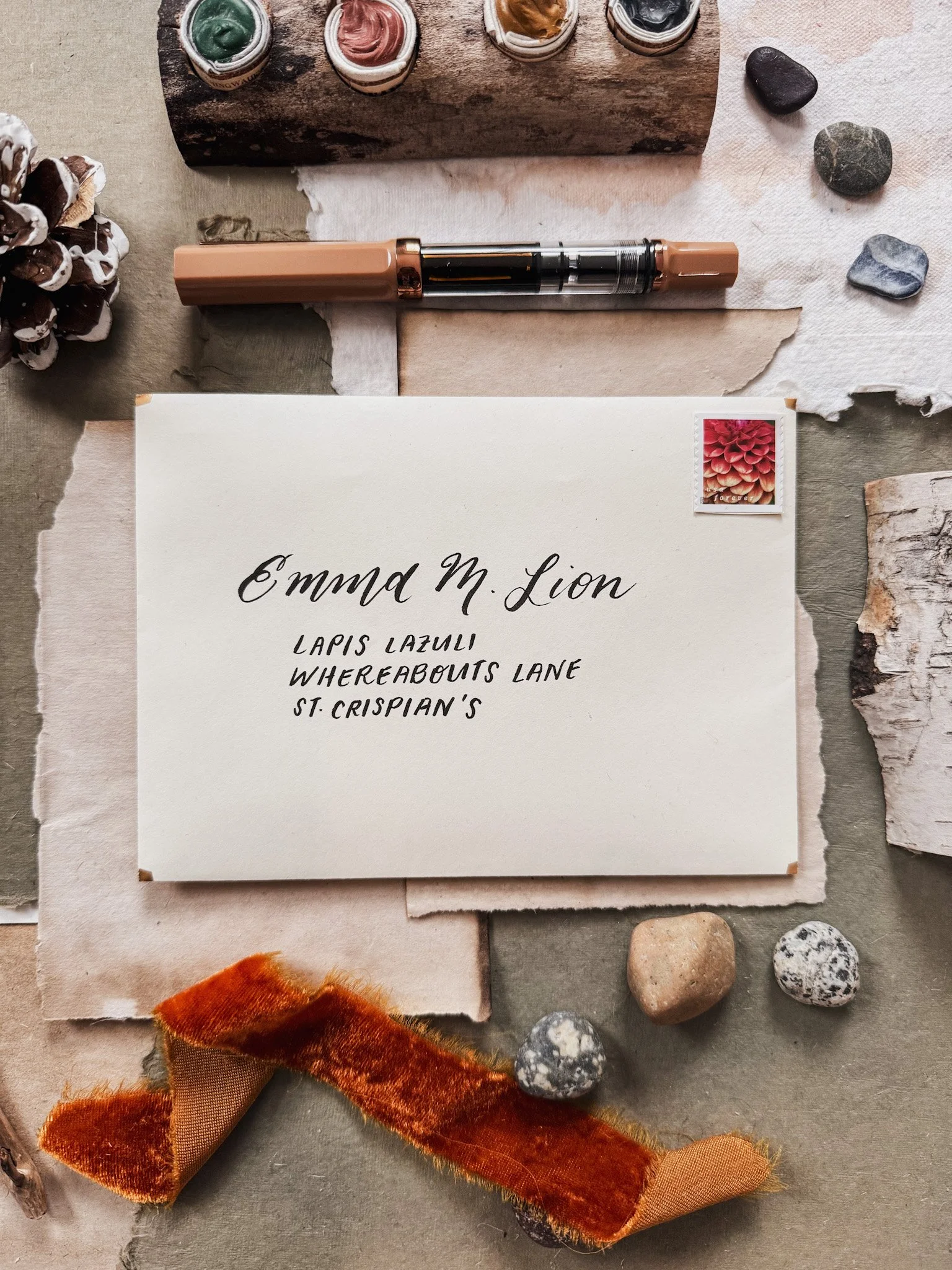 Envelope Address.jpg