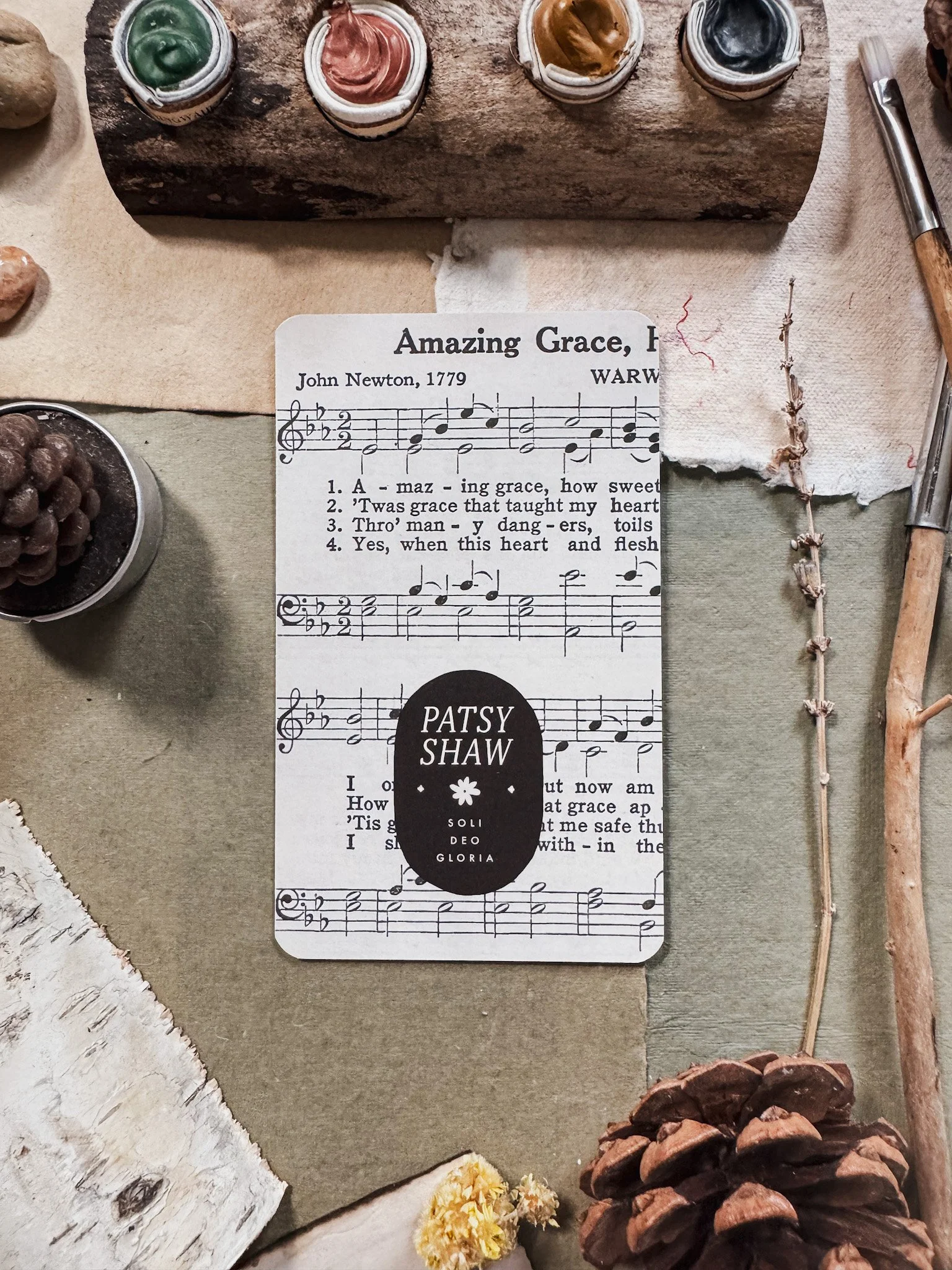 Amazing Grace Bookmark Back.jpg