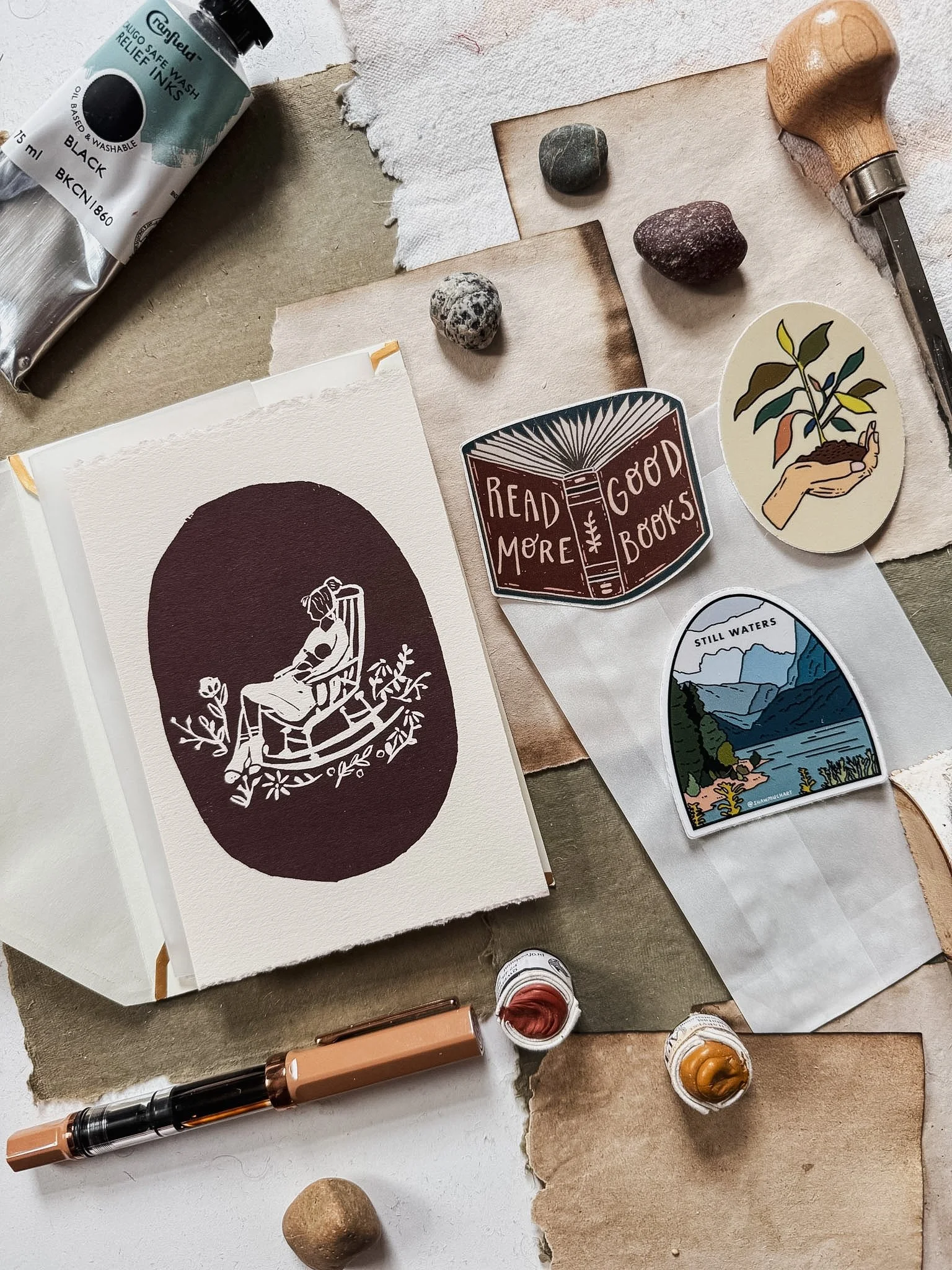 Mother's Day Card 6.jpg