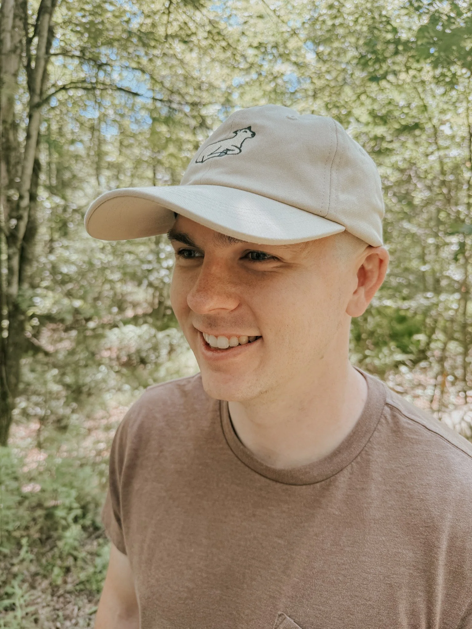 Lamb Cap - Walter.jpg