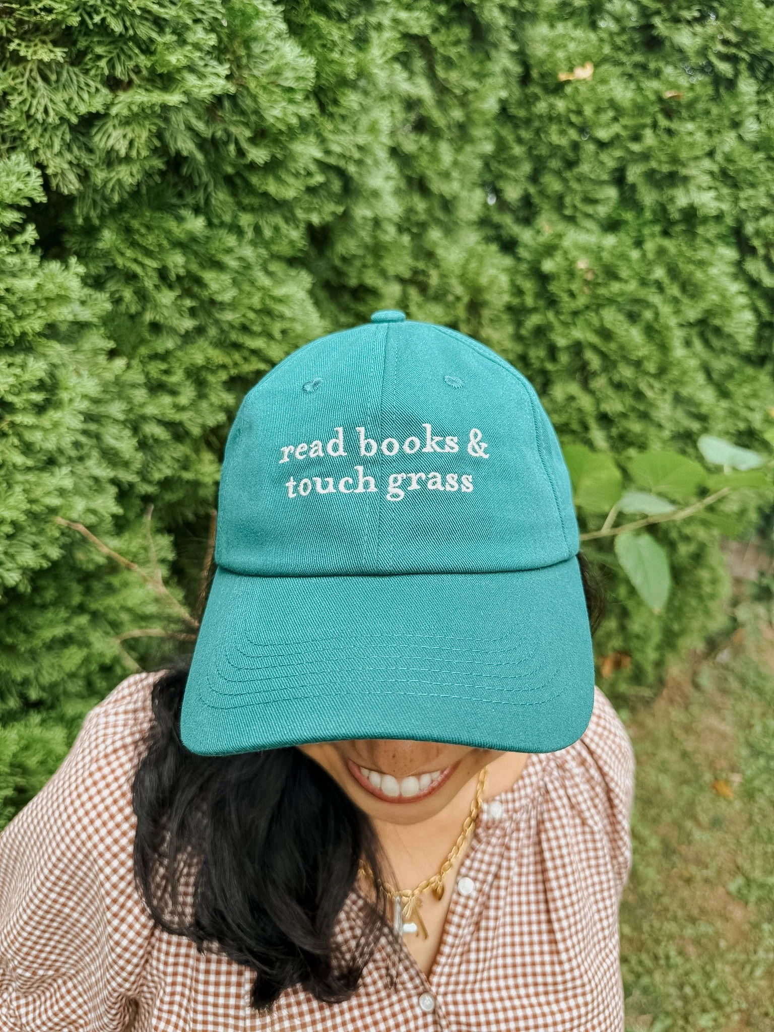 Read Books & Touch Grass.jpg