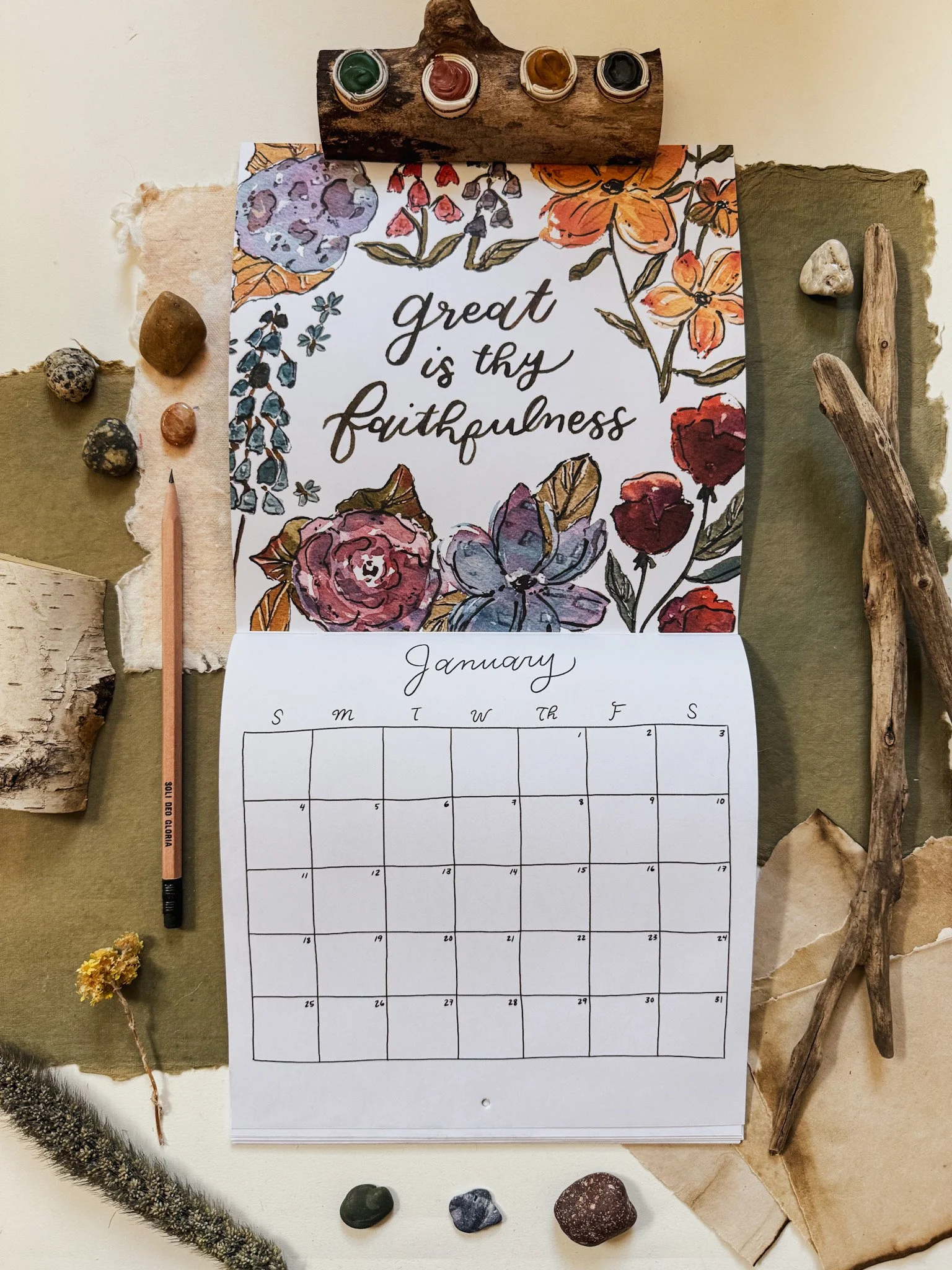 2026 Calendar_Great Is Thy.jpg