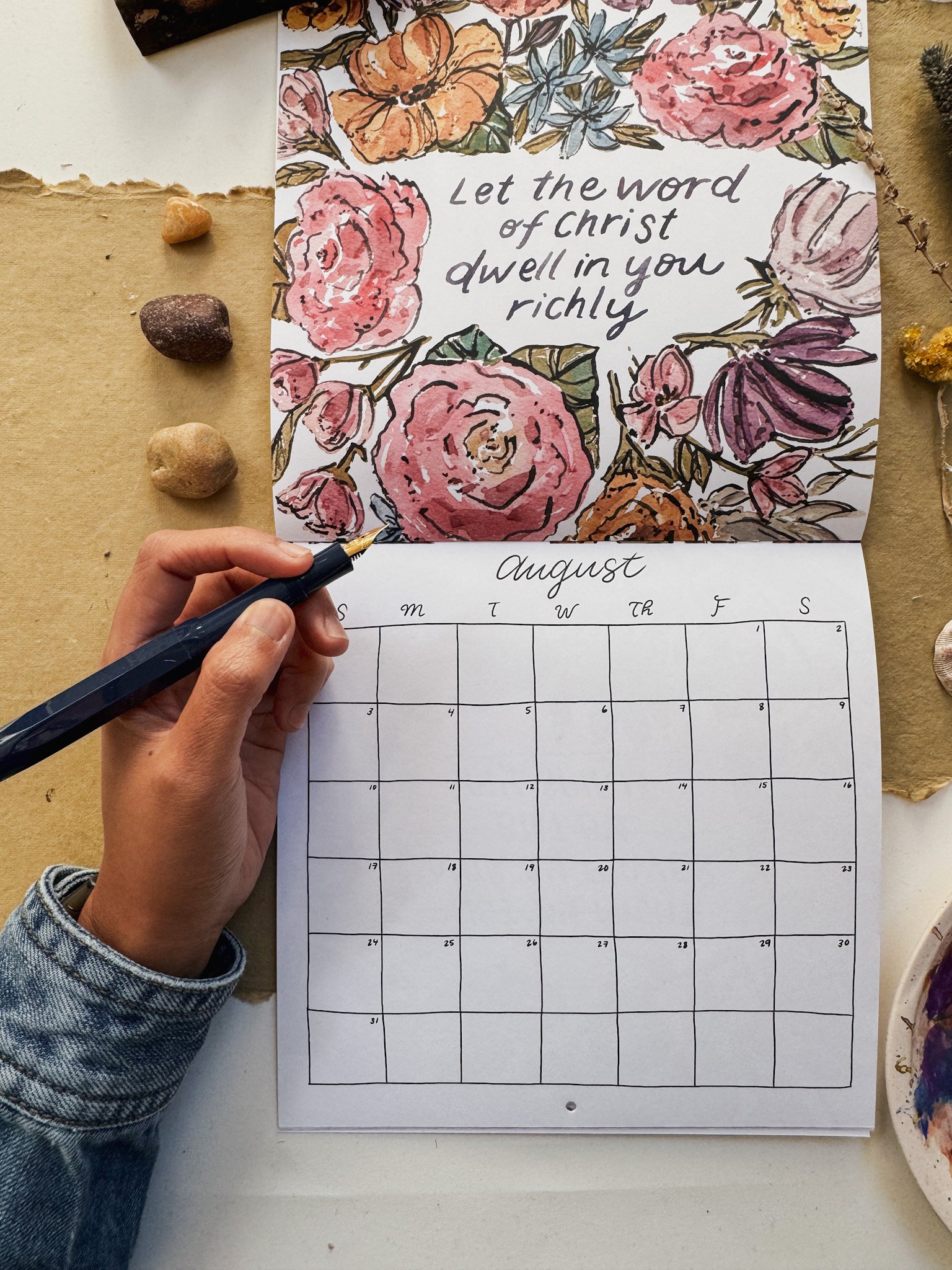 2025 Calendar Aug Hand.jpg