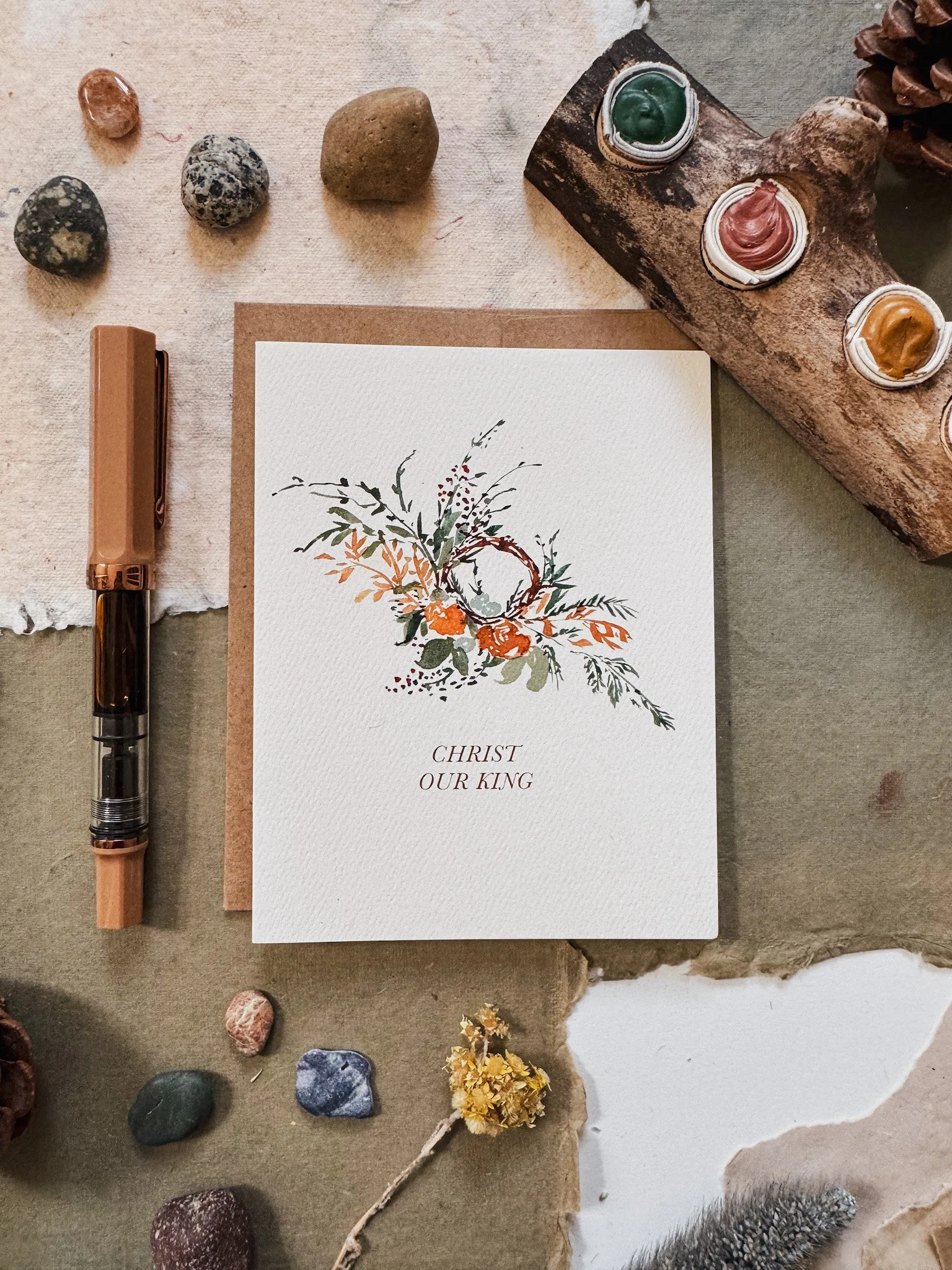 Wreath - Christ Our King.jpg