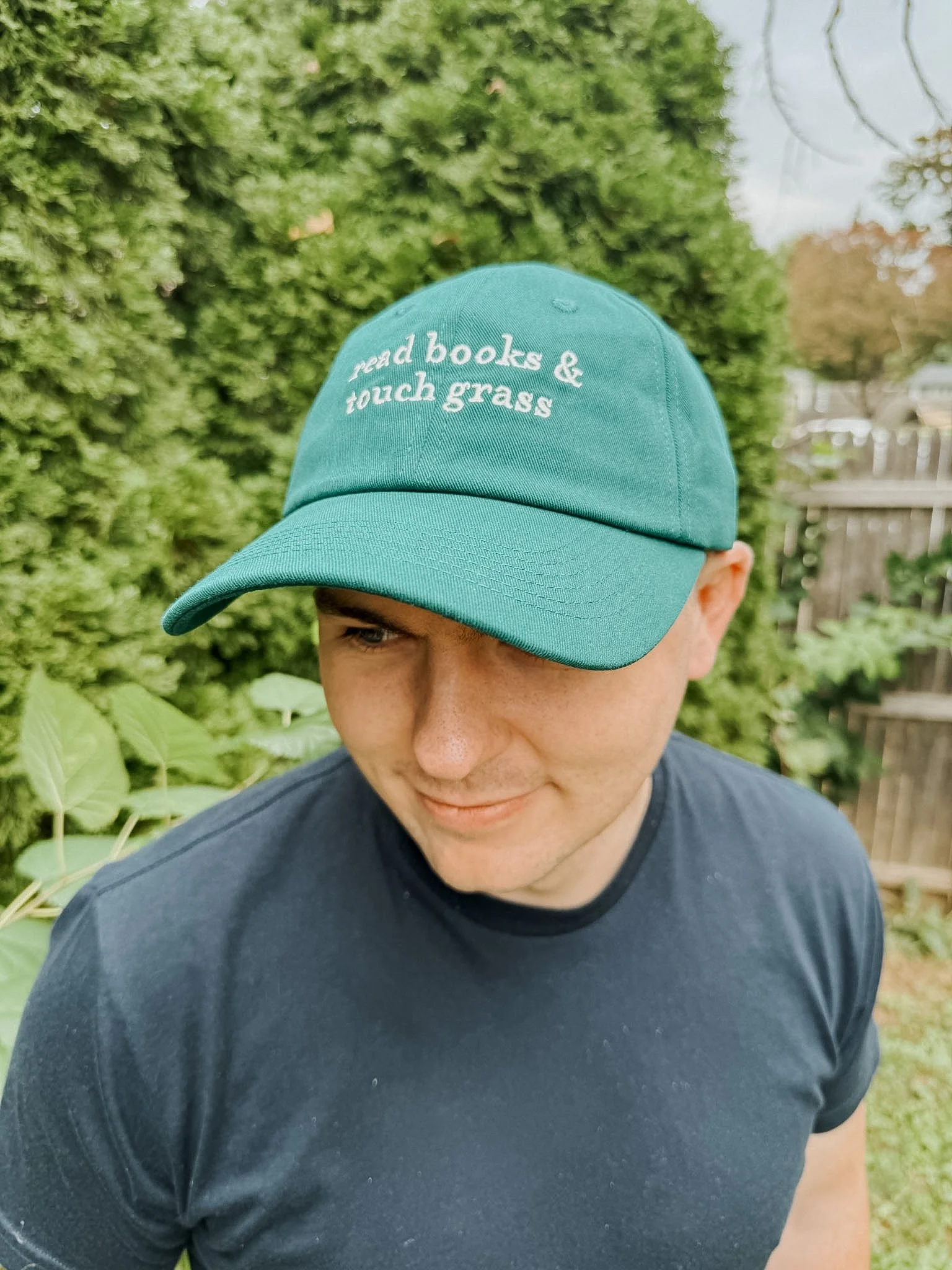 Read Books & Touch Grass2.jpg