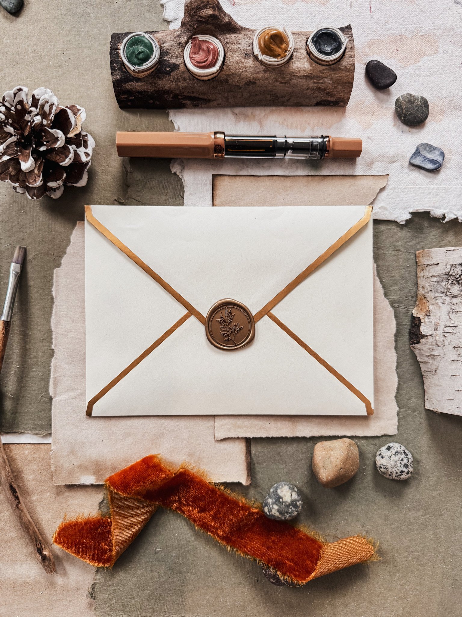 Envelope Wax Seal.jpg