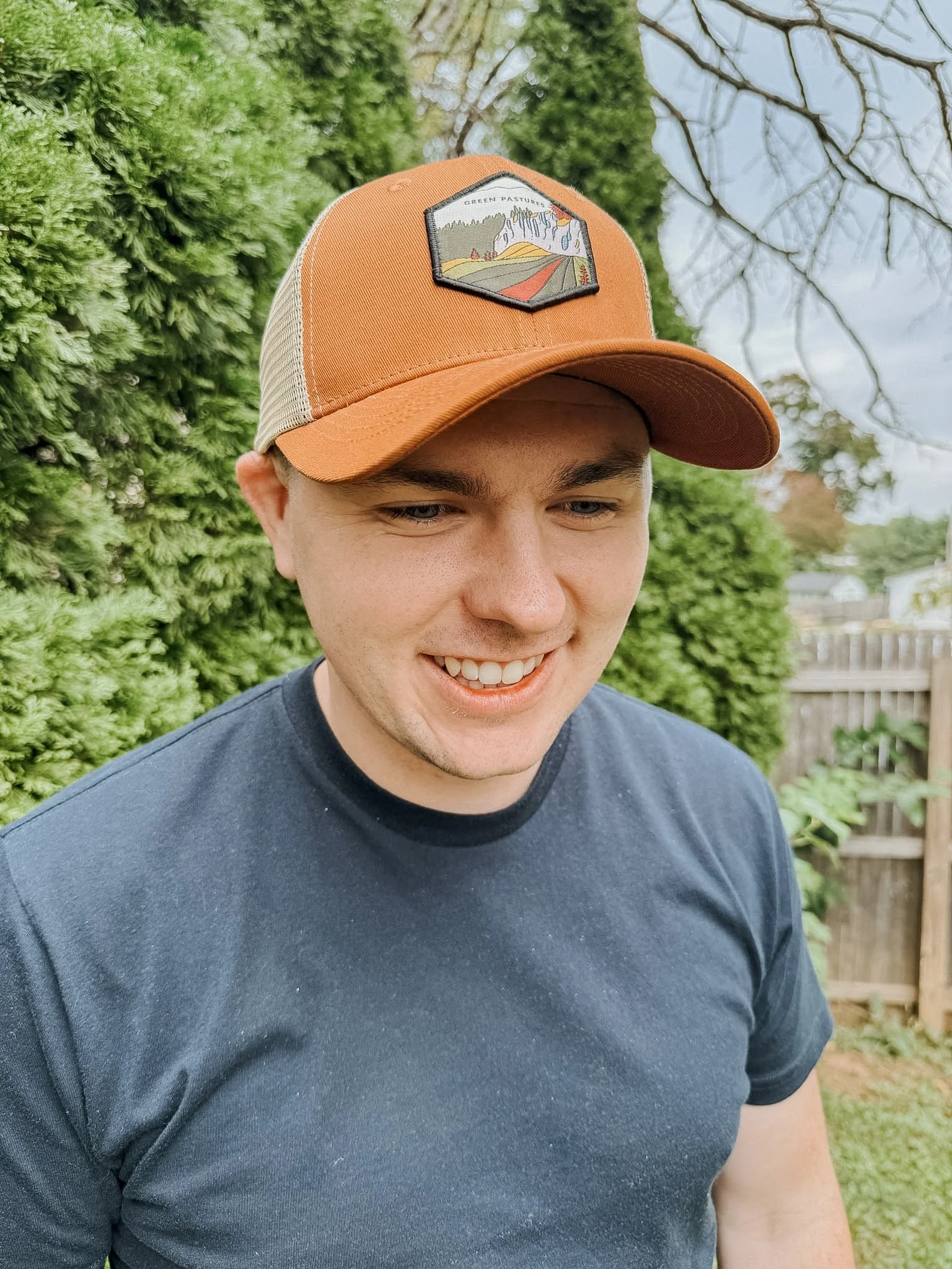Green Pastures Cap.jpg