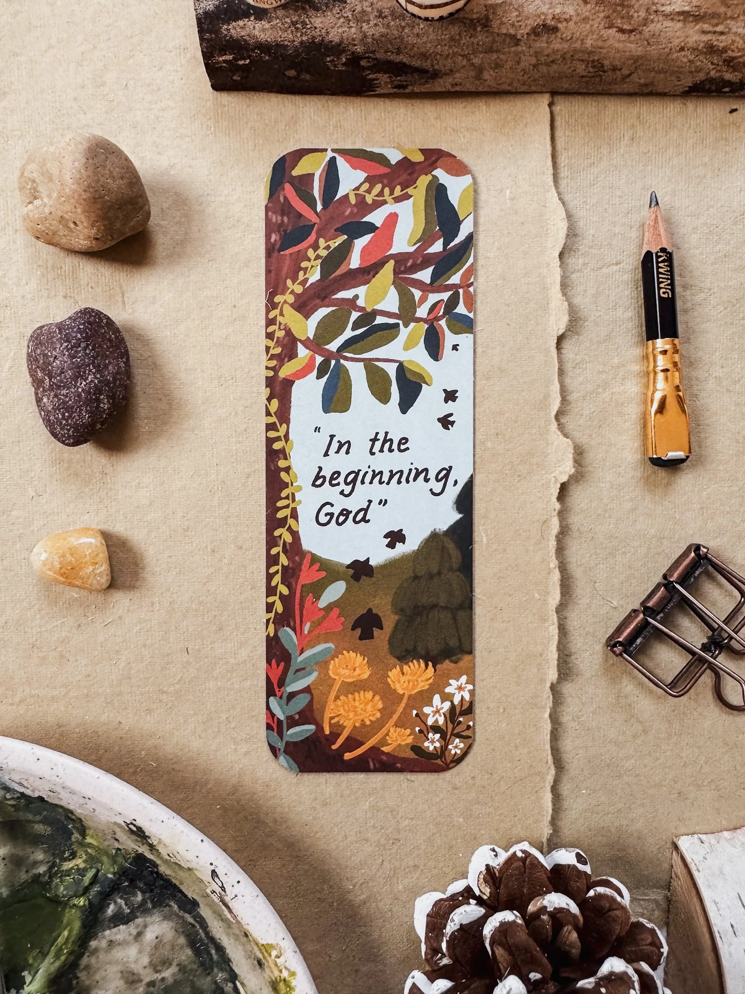 Genesis Bookmark1.jpg