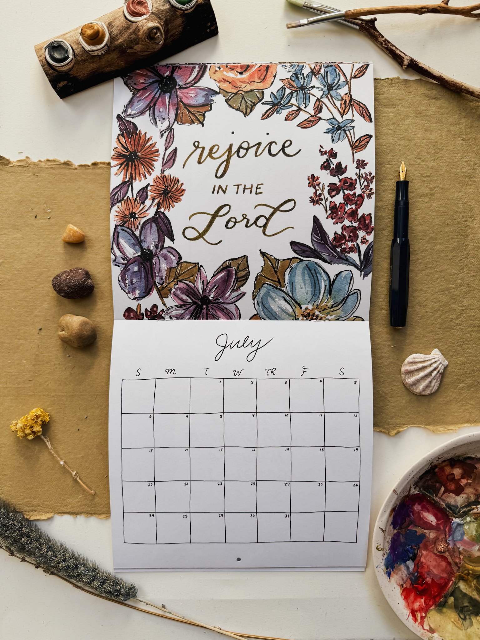 2025 Calendar July.jpg