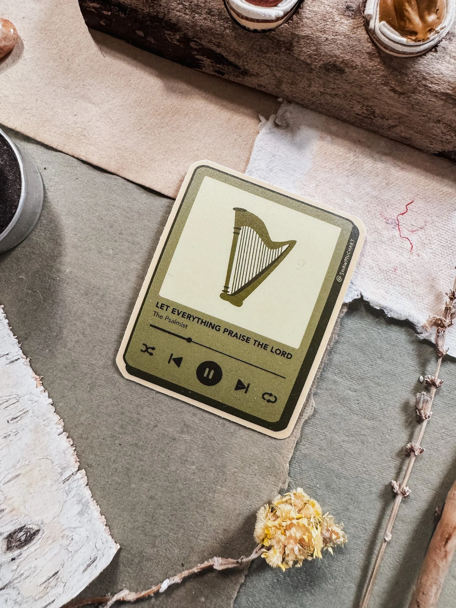 Psalm 150 Sticker1.jpg