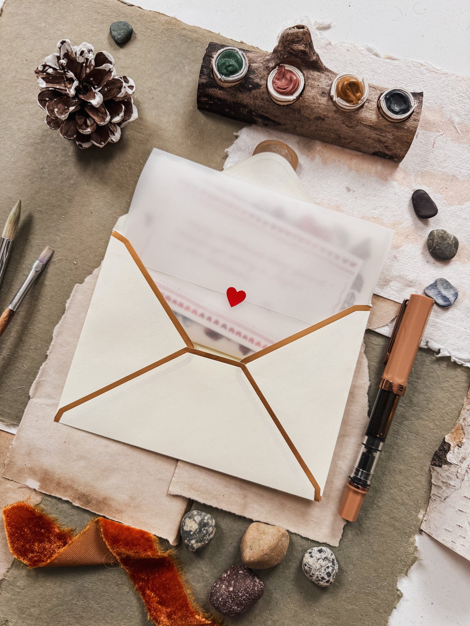 Envelope Opened1.jpg