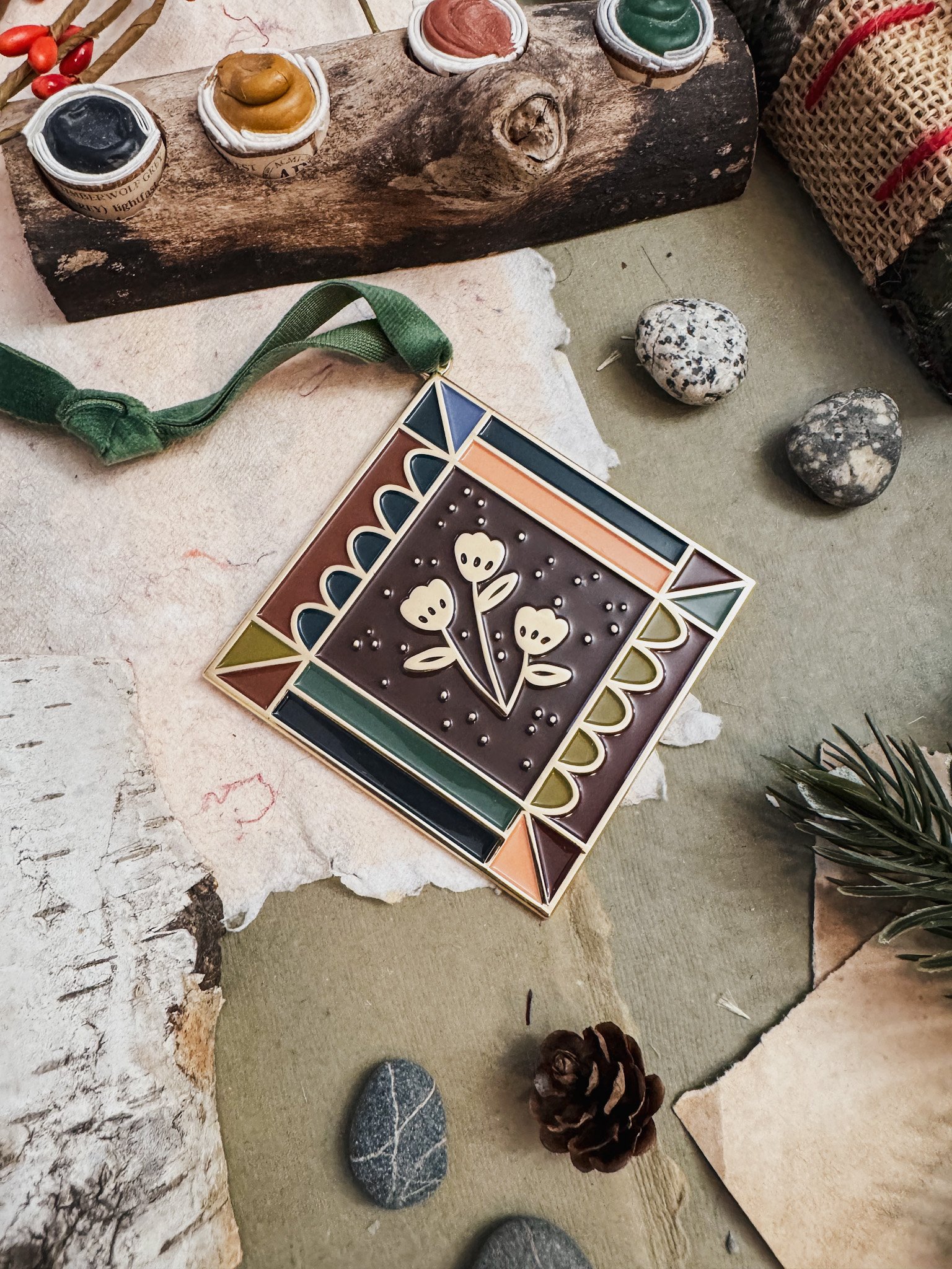 Flower Bed Ornament.jpg