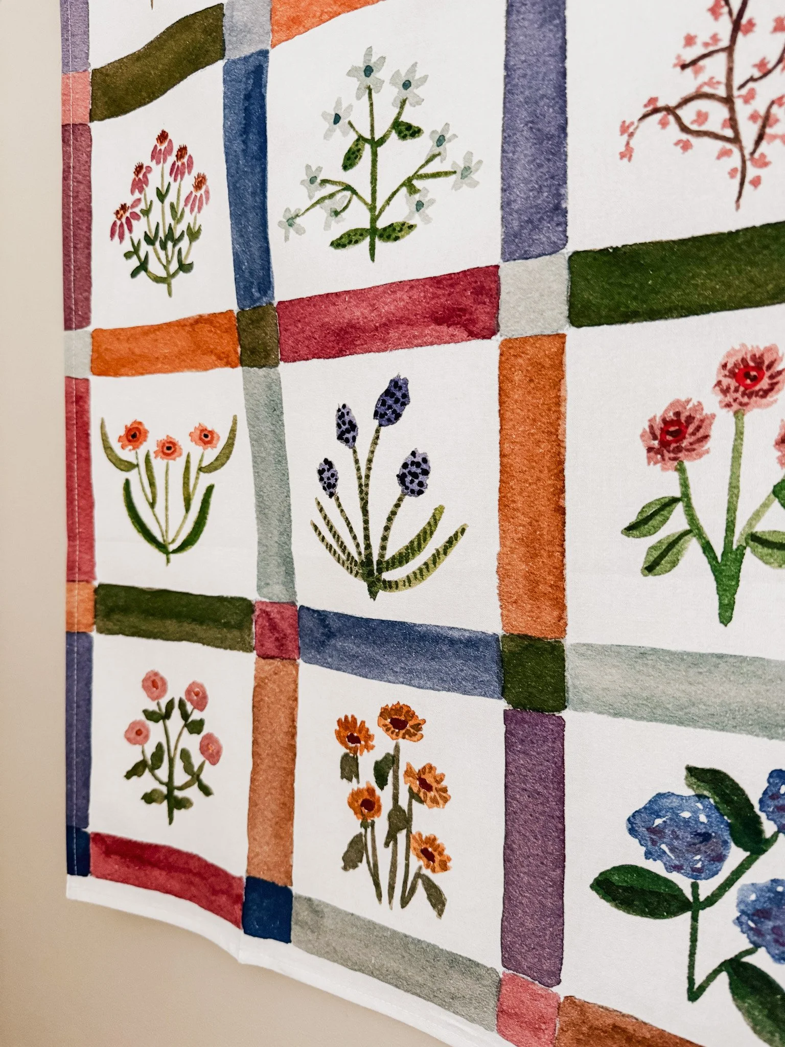 Flower Patch Zoom.jpg