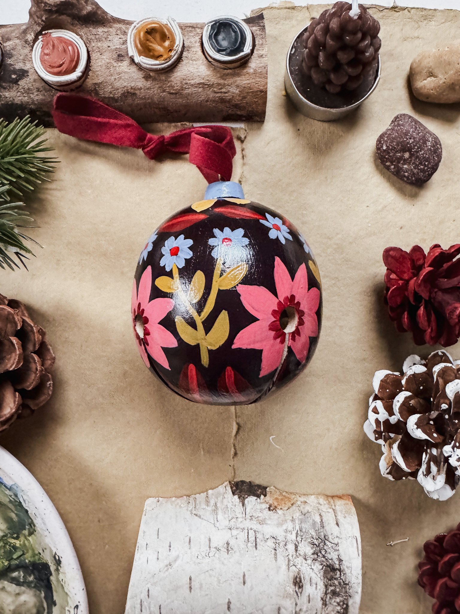 12. Bell Ornament1.jpg