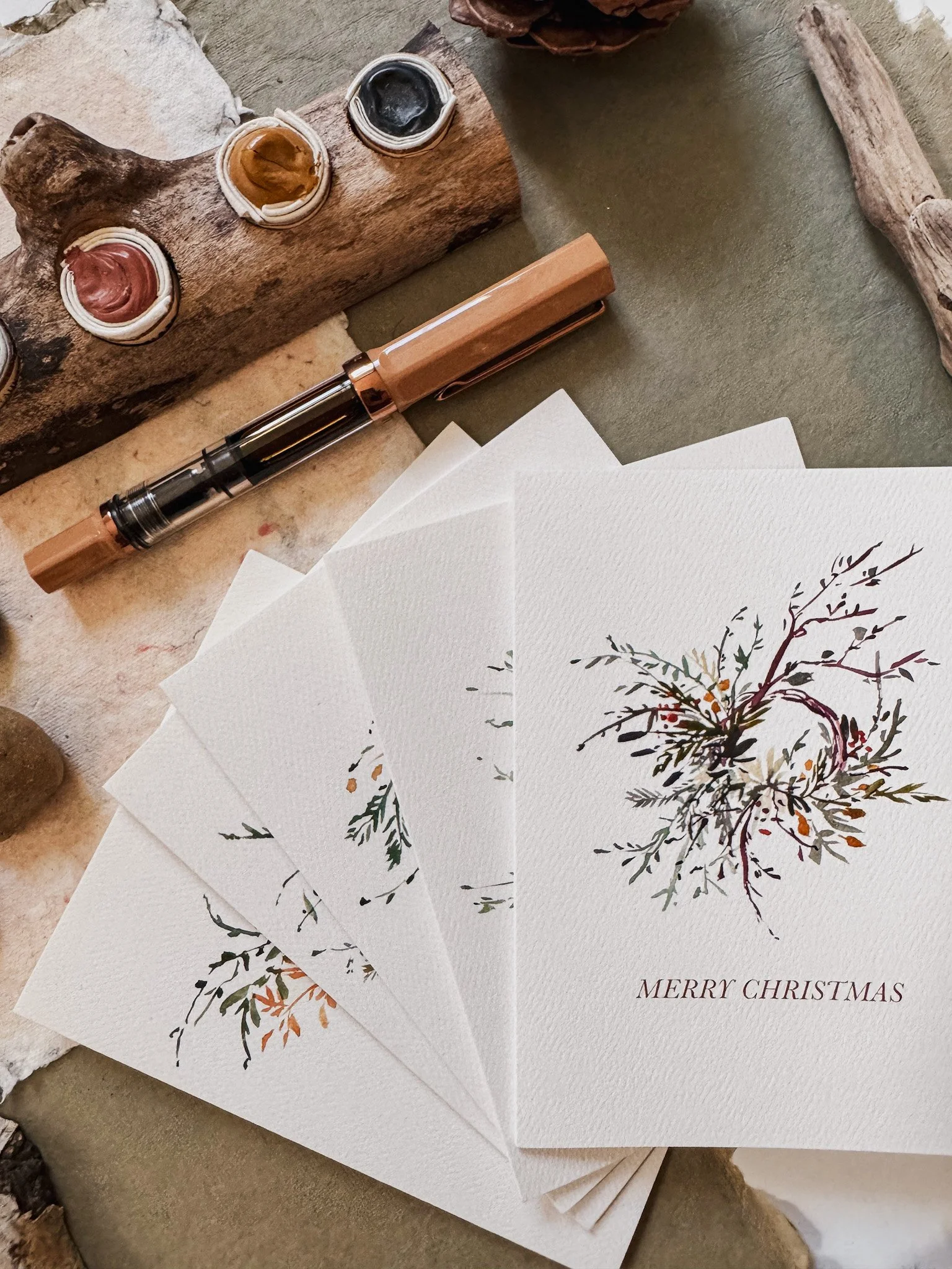 Wreath Card Pack1.jpg