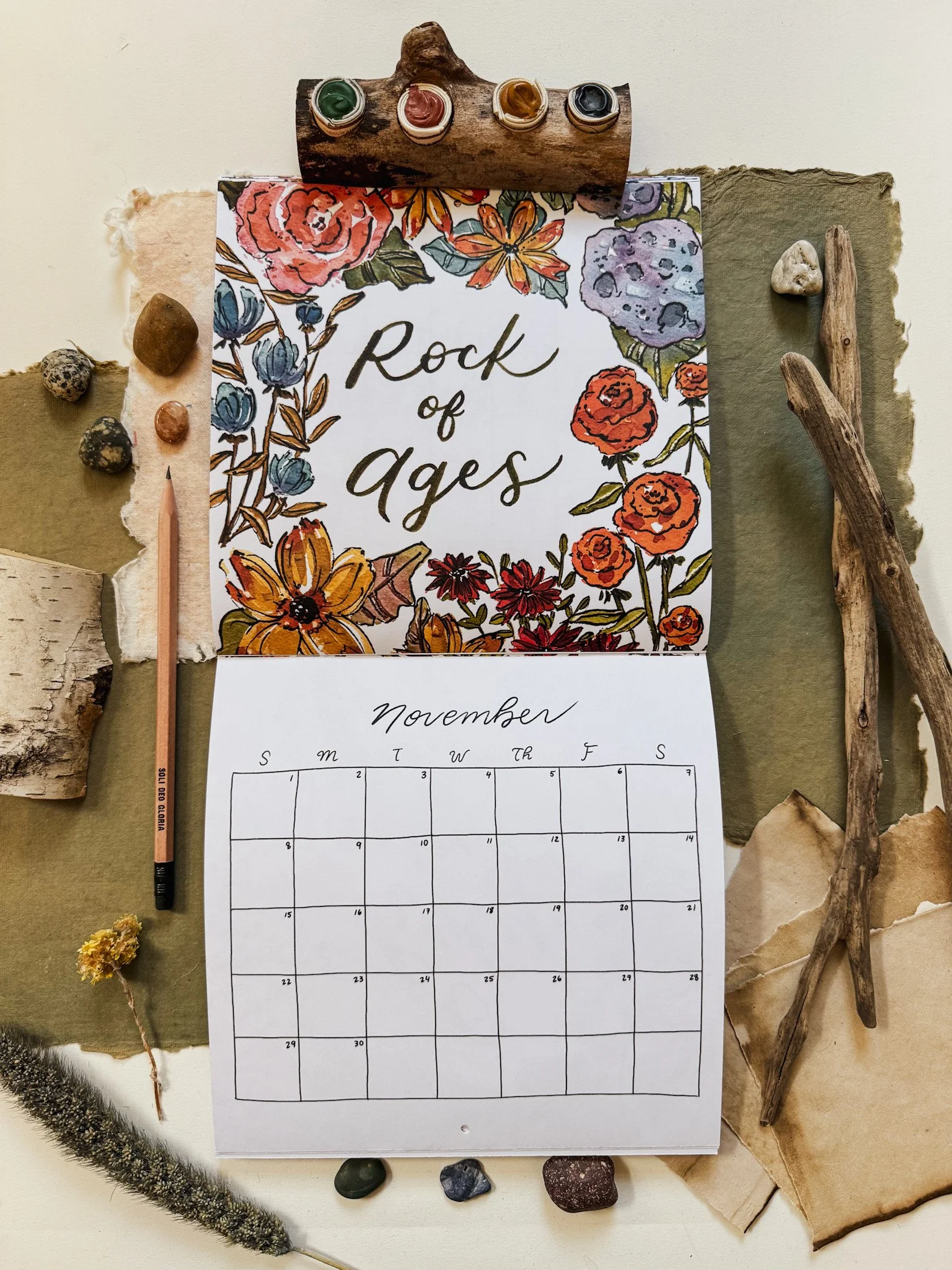 2026 Calendar_Rock of Ages.jpg