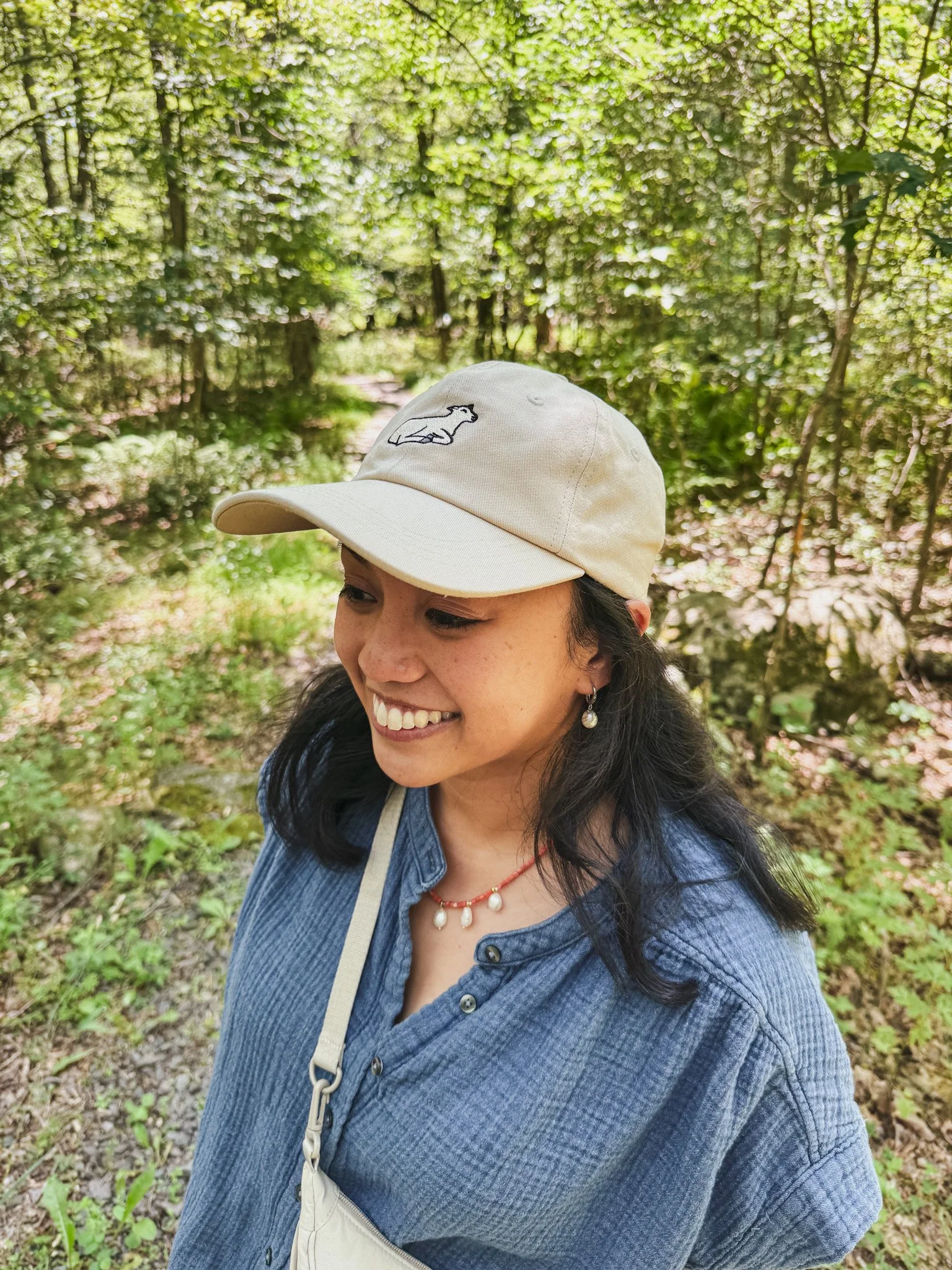 Lamb Cap - Patsy.jpg