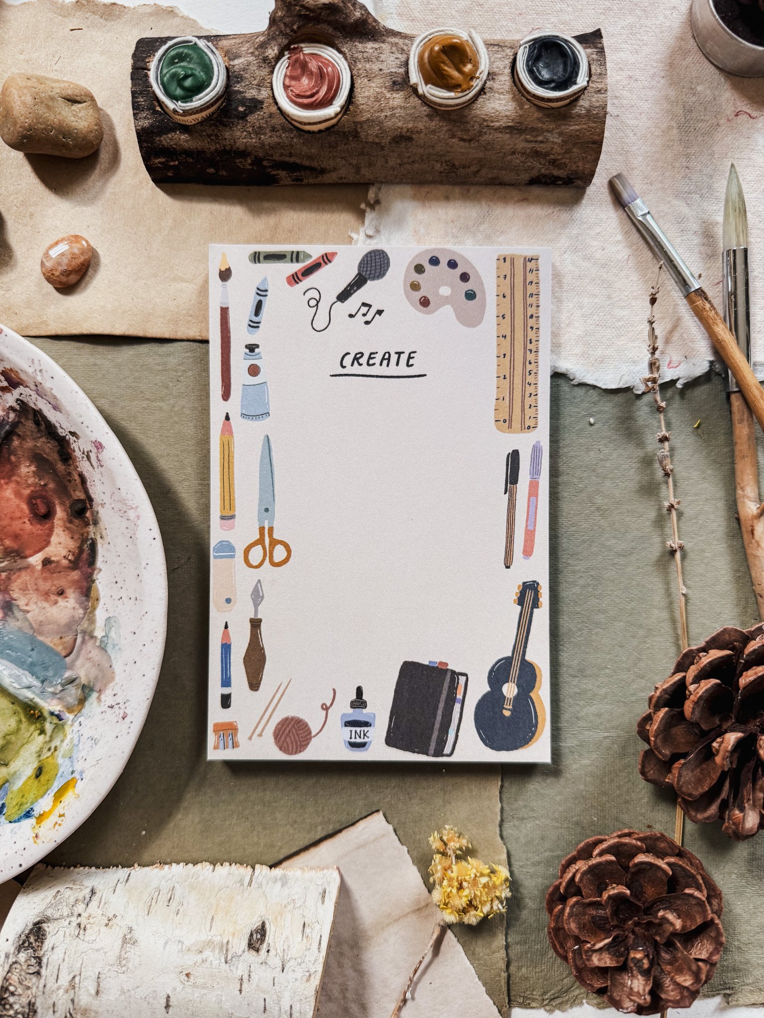 Create Notepad Full.jpg