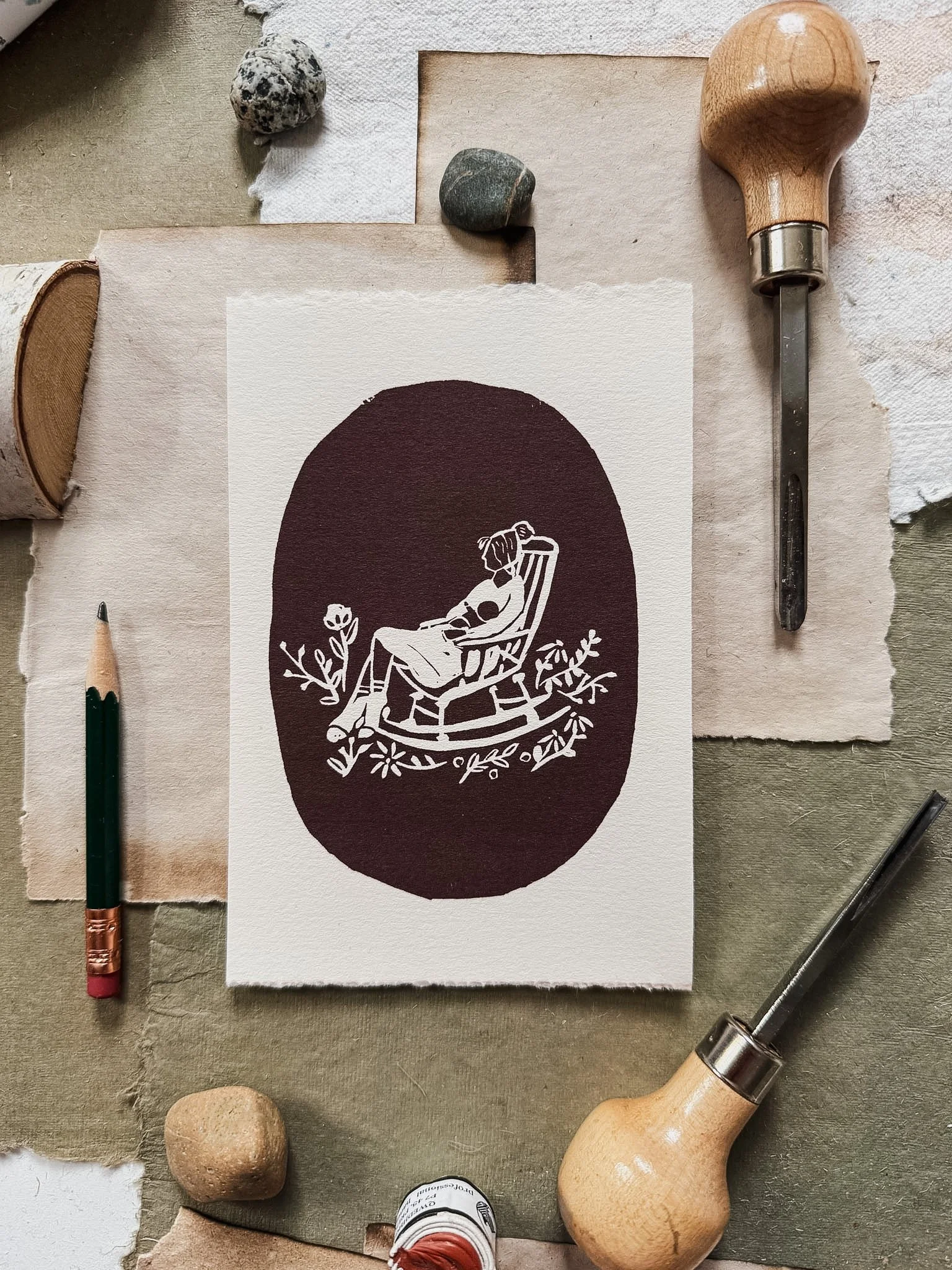 Mother's Day Card 3.jpg