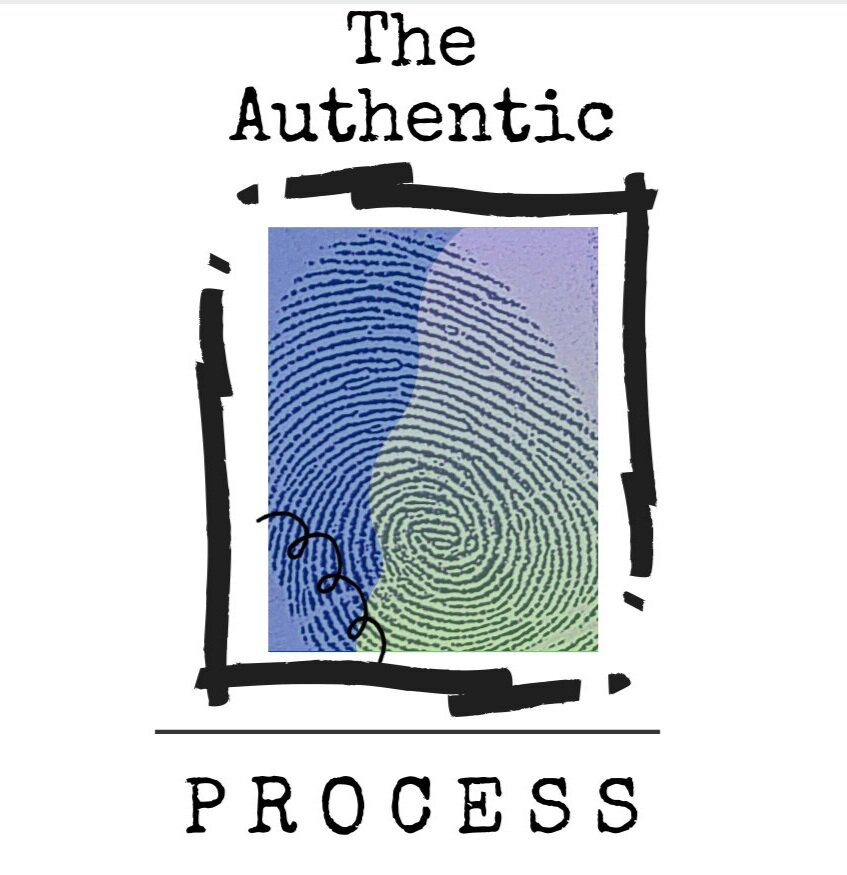 The Authentic Process, PLLC