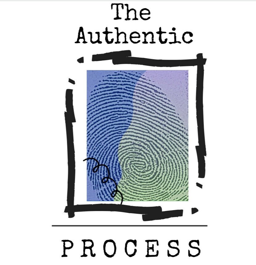 The Authentic Process, PLLC