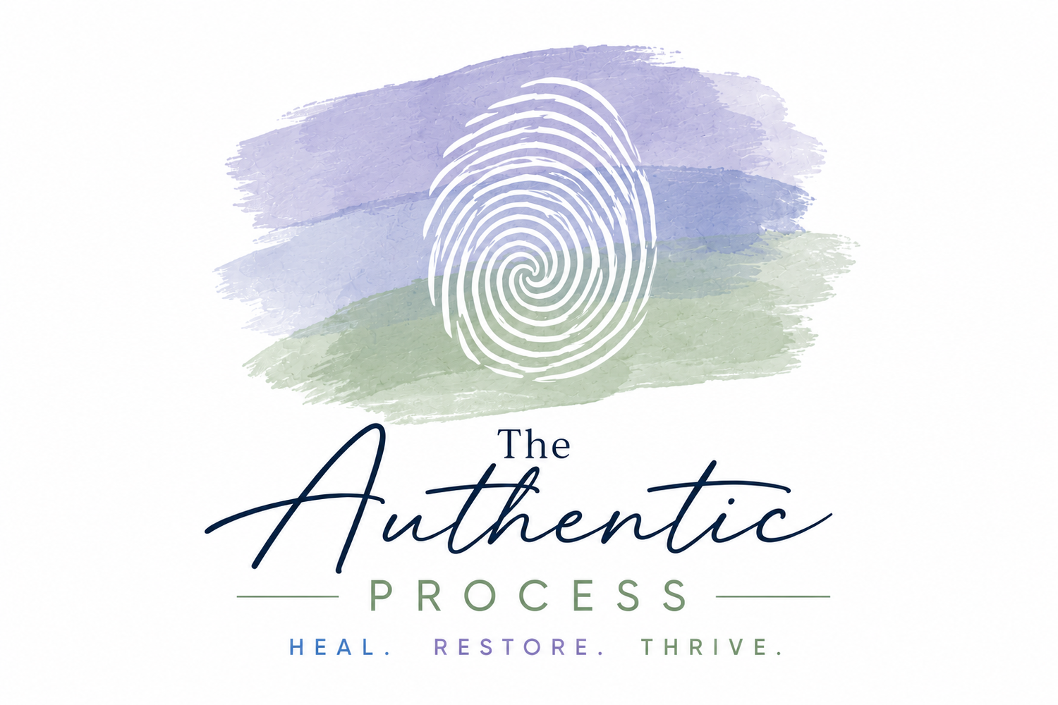 The Authentic Process, PLLC