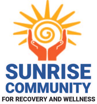 Sunrise Recovery Community