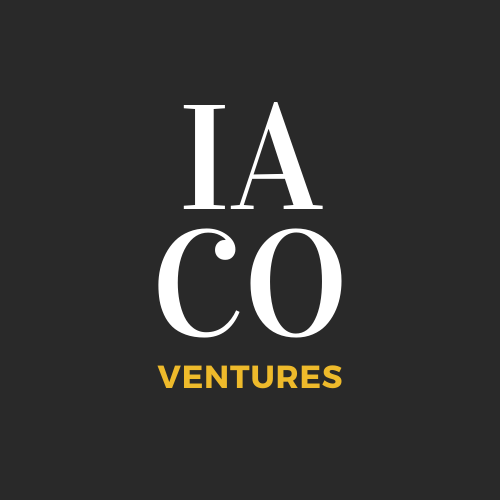 IACO Ventures