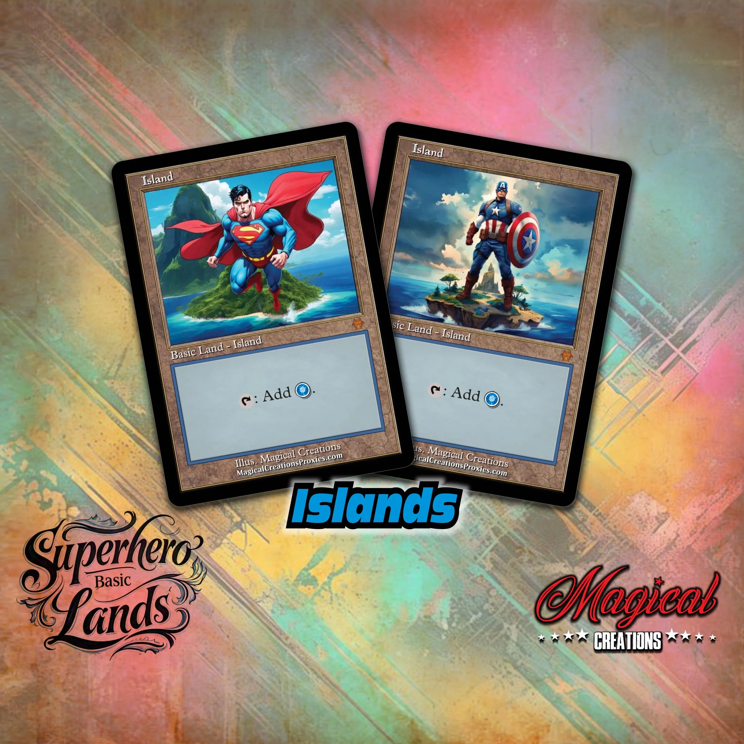 Superhero Basic Land Listing Images05.1.jpg