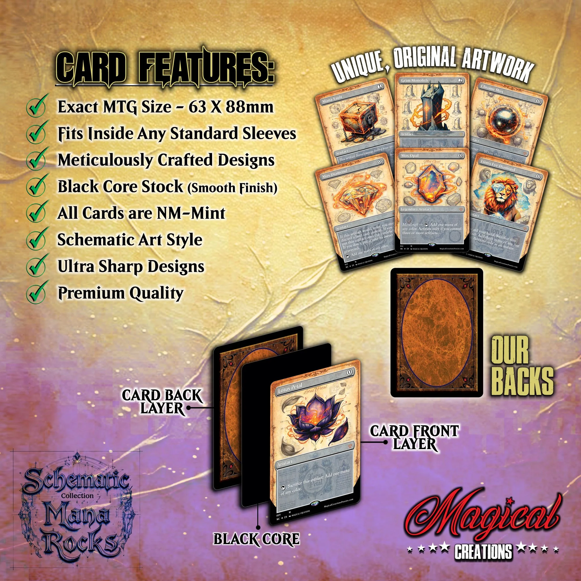 Schematic Mana Rocks Listing Images7.jpg