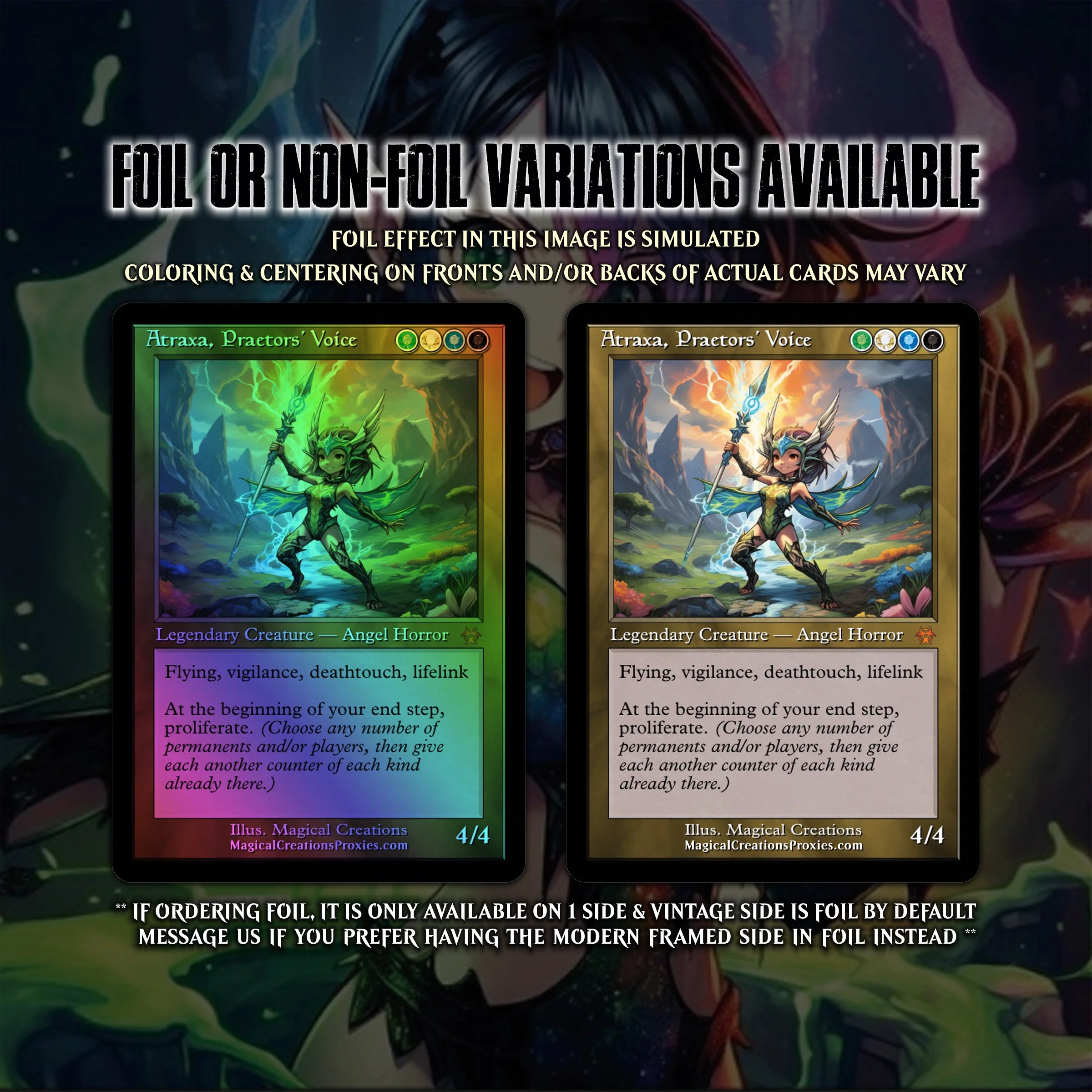 Atraxa Infect Voice Deck09.jpg