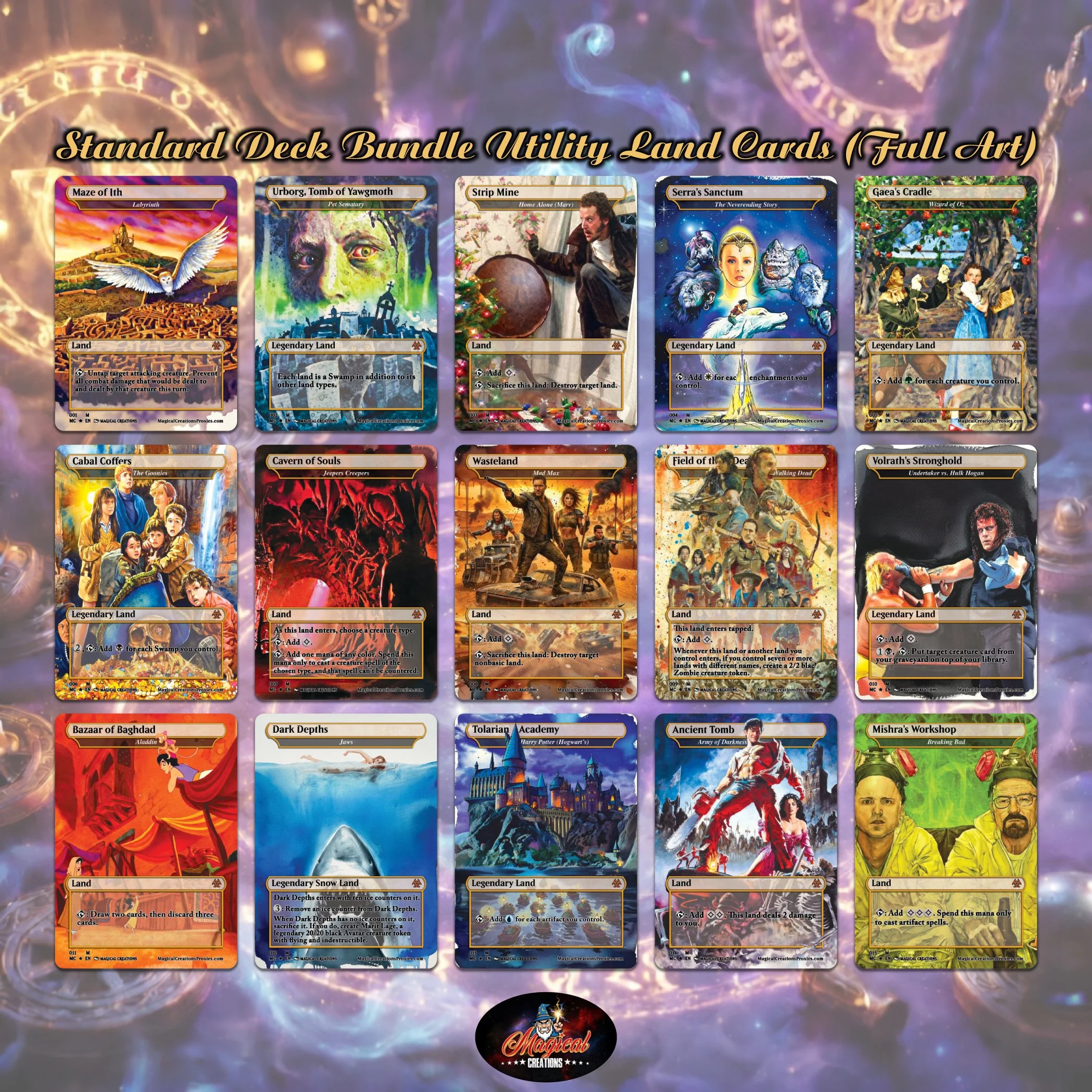 Pop Culture Bundle (Ebay & Website)05.jpg