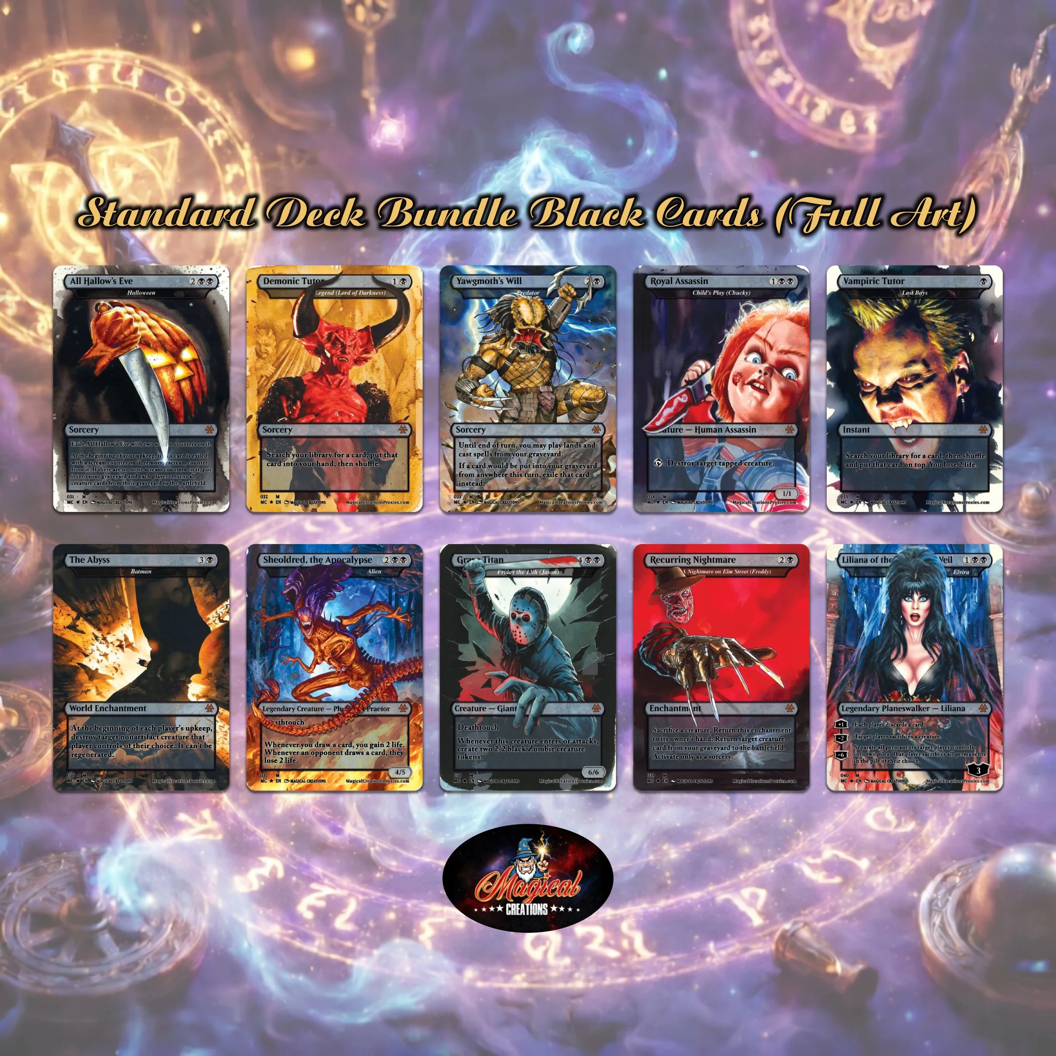 Pop Culture Bundle (Ebay & Website)07.jpg