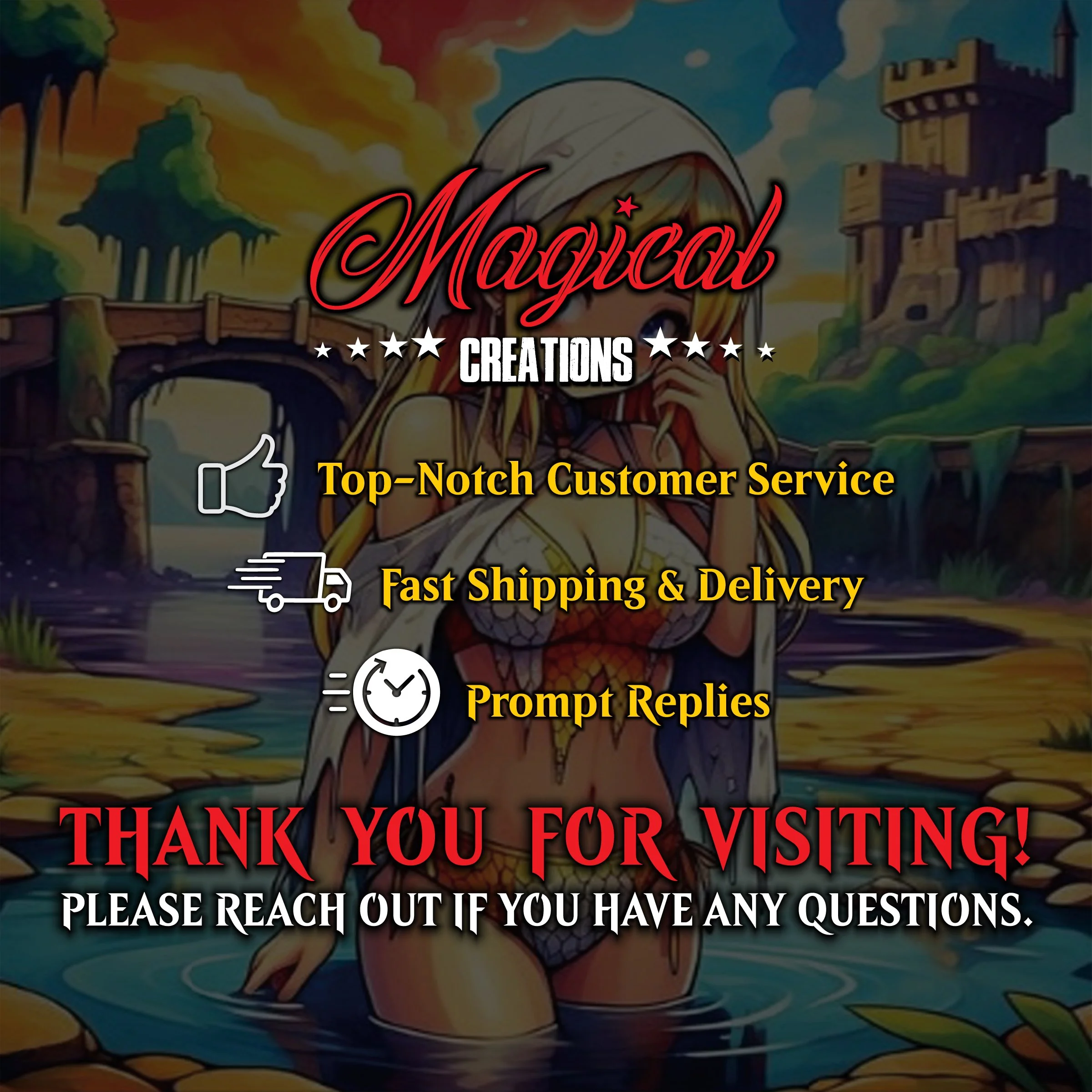 Atraxa Infect Voice Deck13.jpg