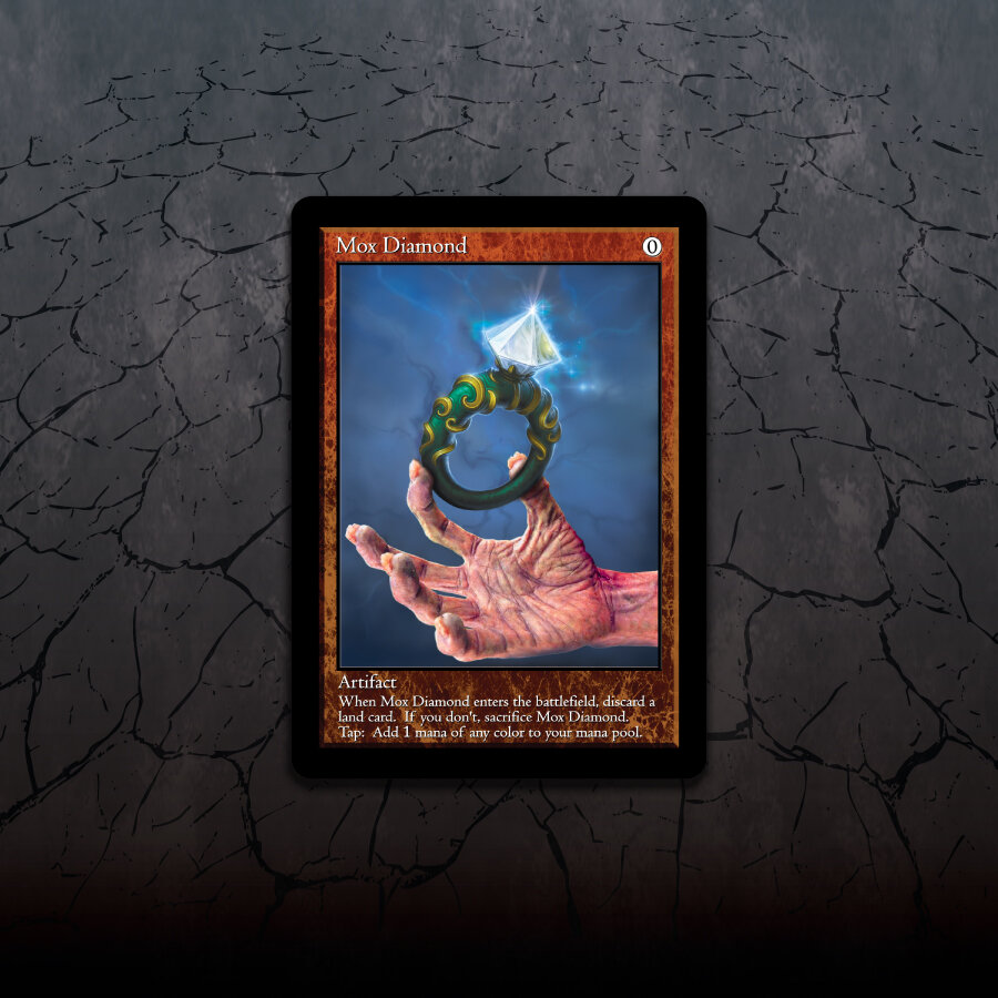 Mox Diamond.jpg