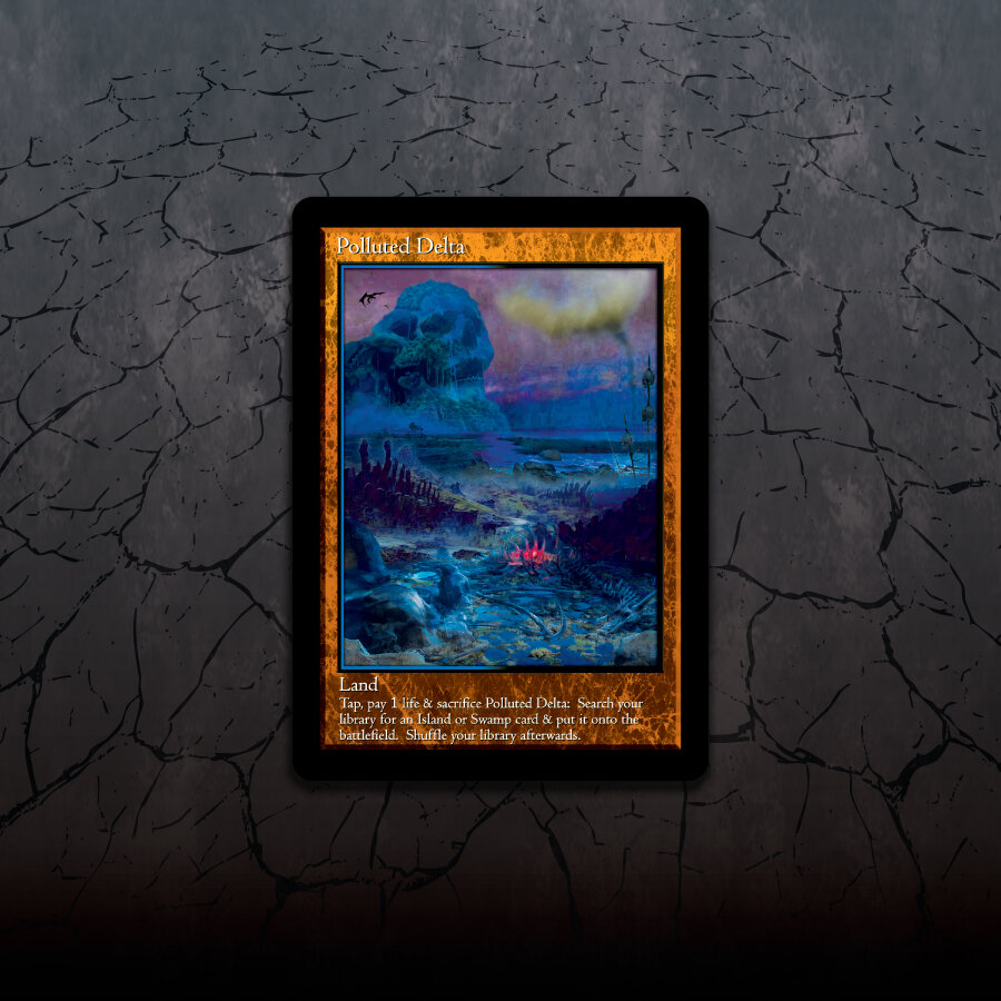 Polluted Delta.jpg