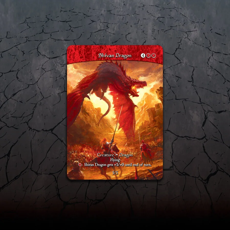 Shivan Dragon.jpg